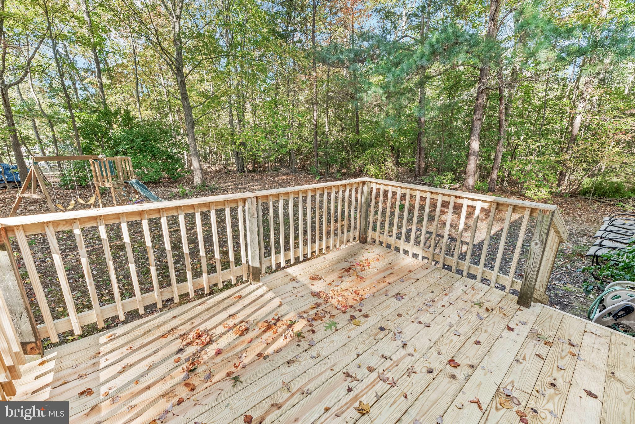 35865 SYCAMORE COURT