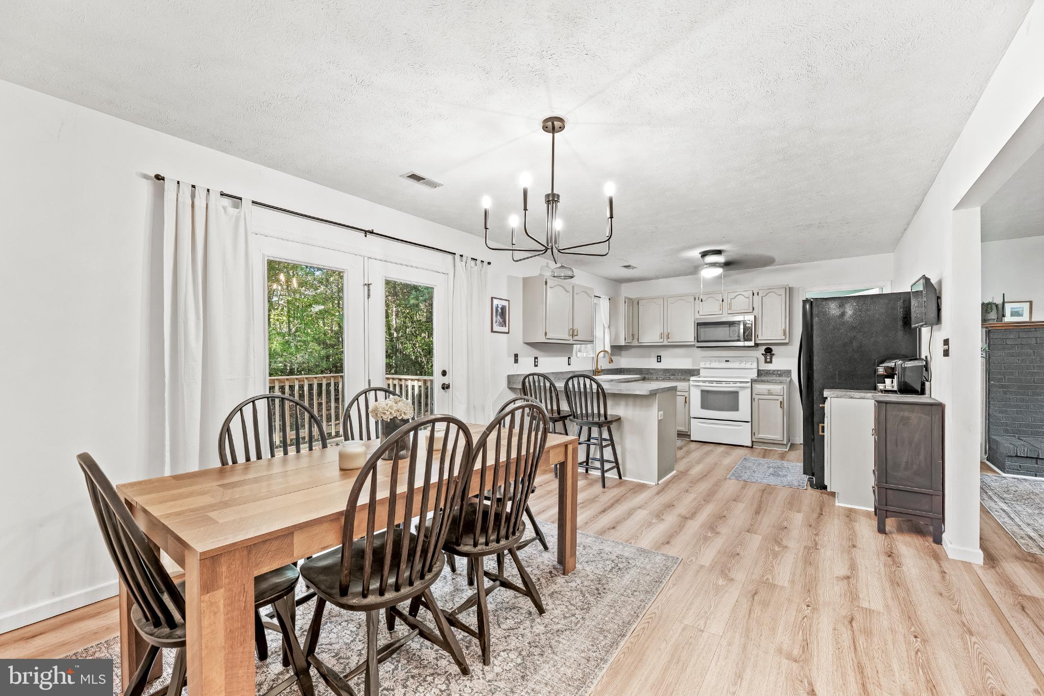 35865 SYCAMORE COURT