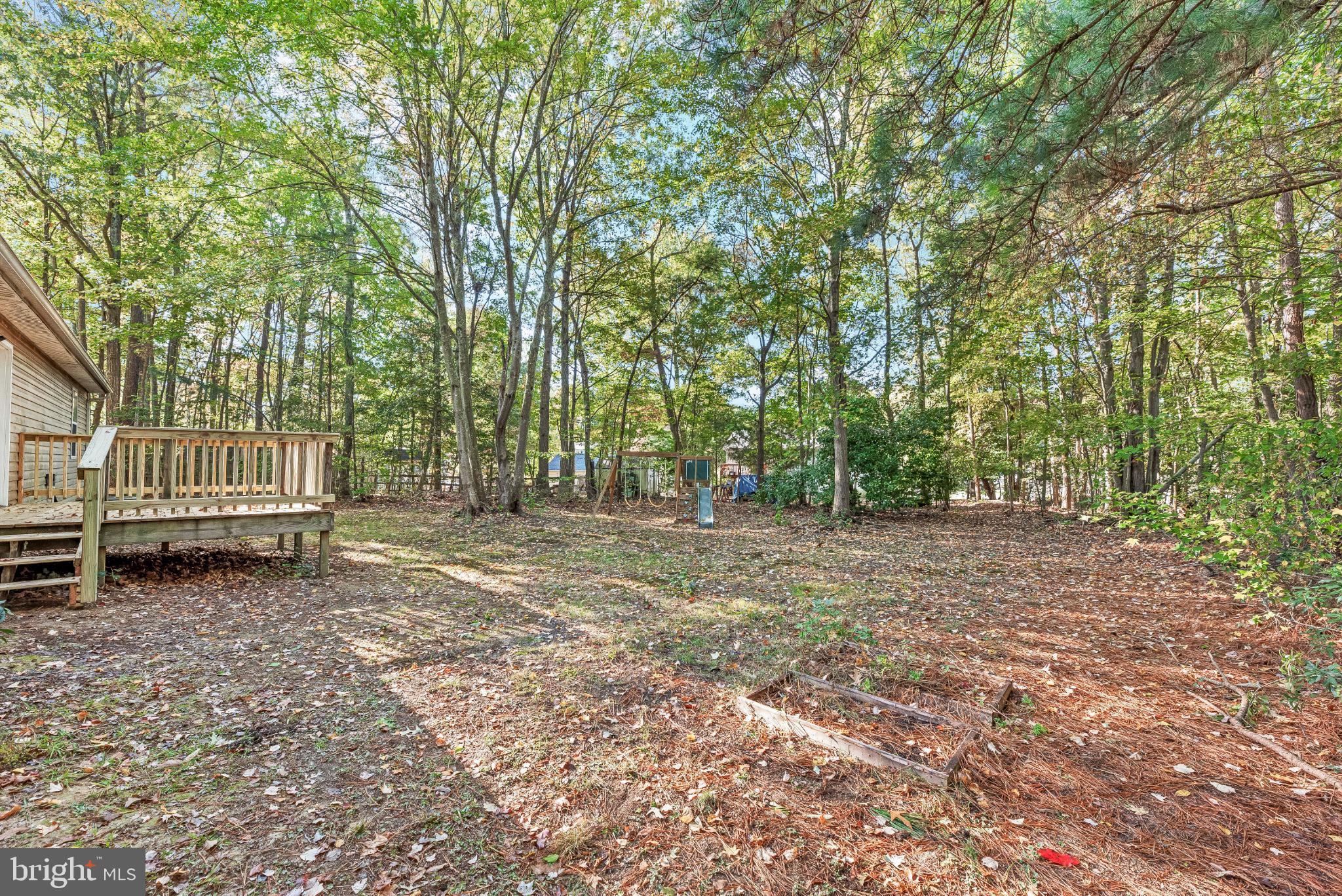 35865 SYCAMORE COURT