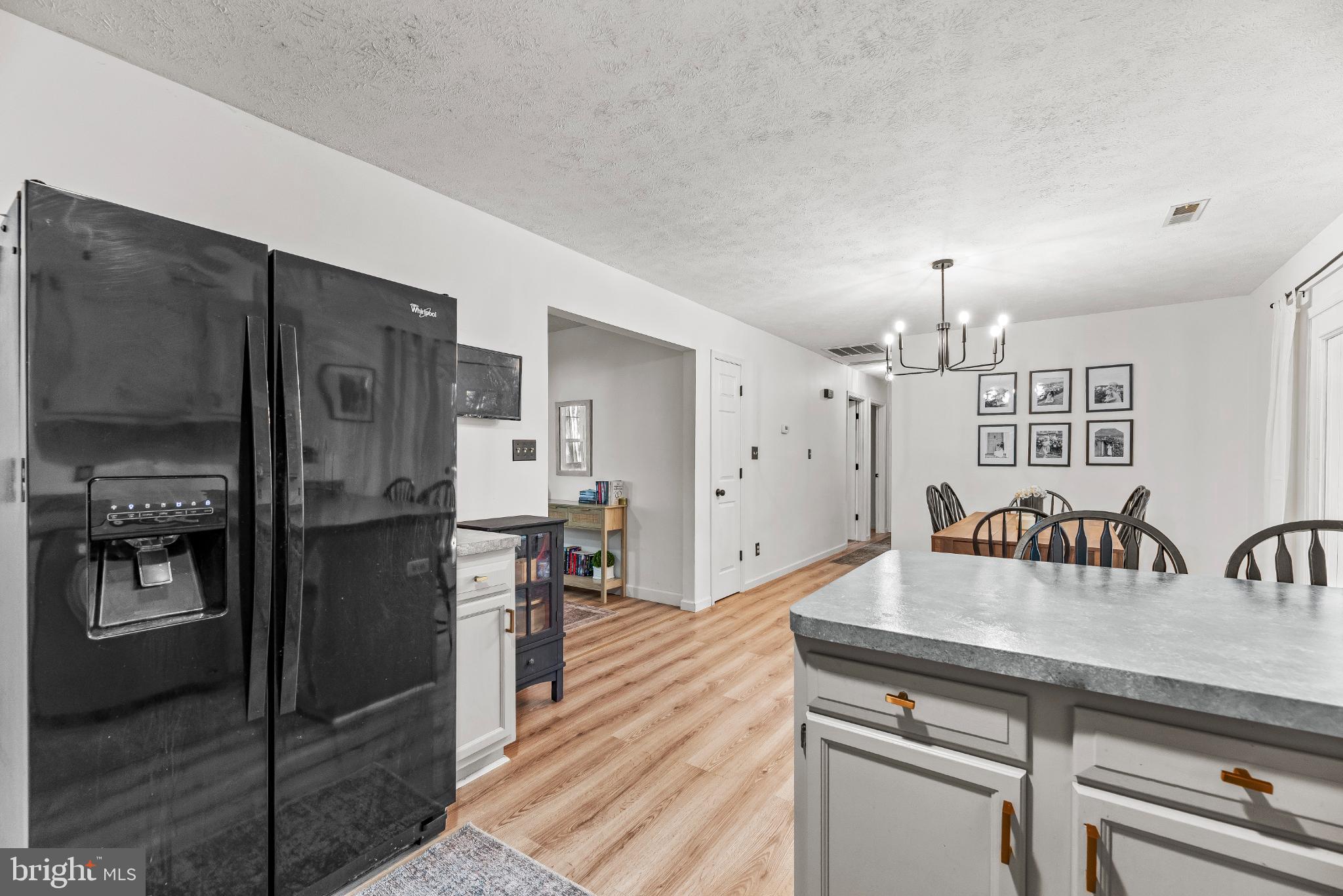35865 SYCAMORE COURT