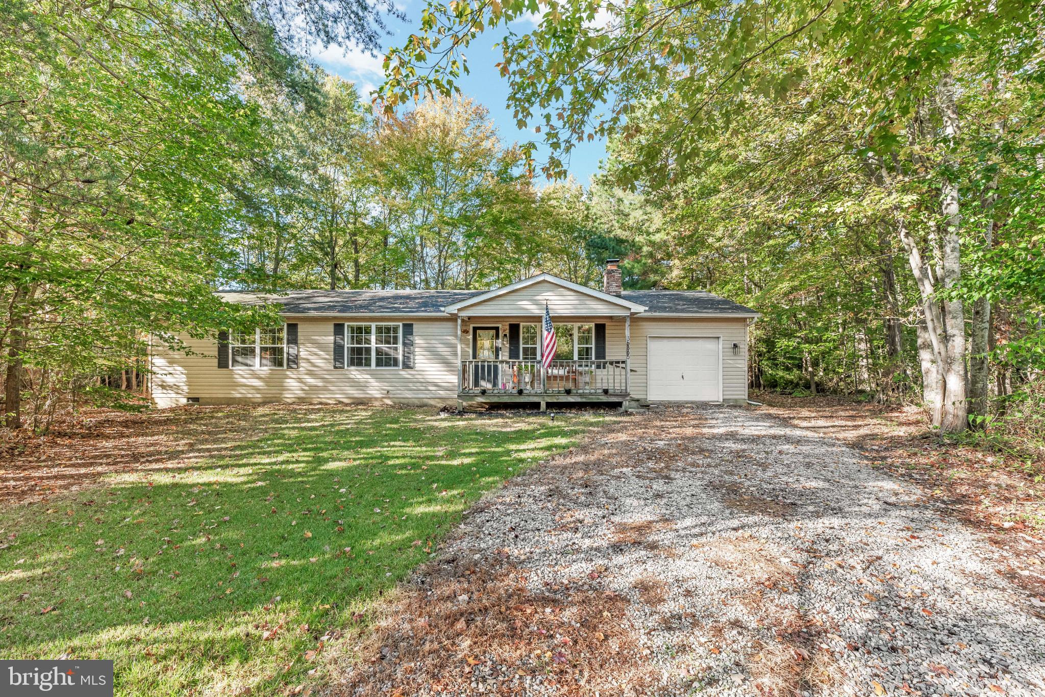 35865 SYCAMORE COURT