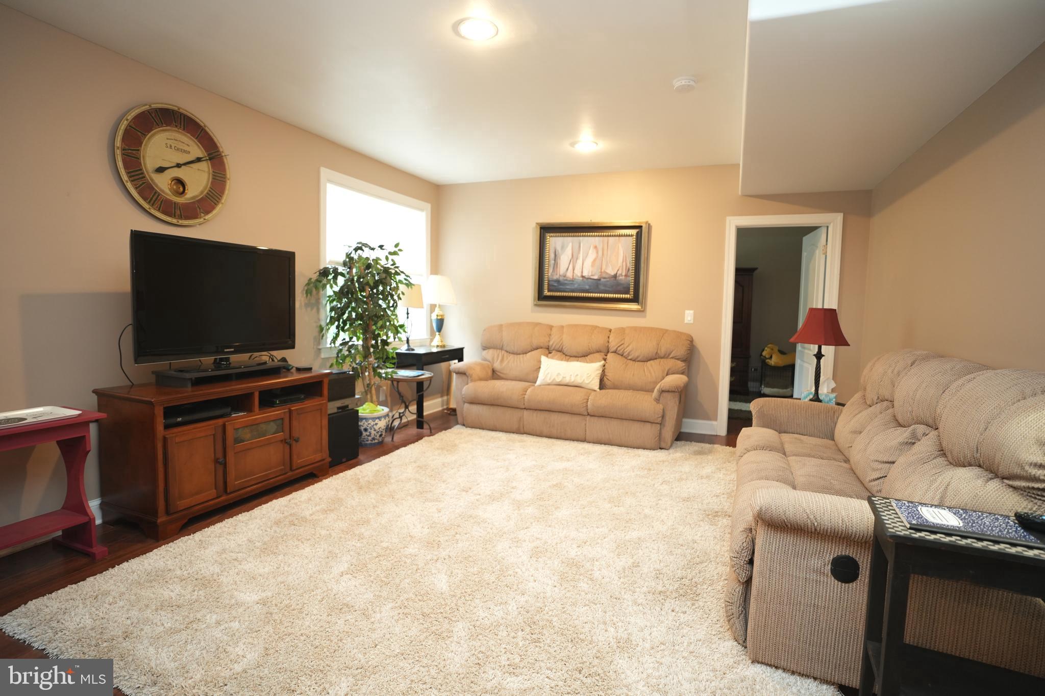23531 MYRTLE POINT ROAD