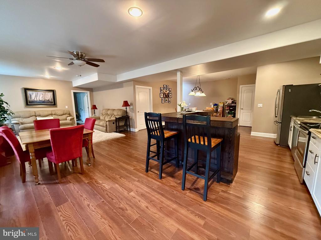 23531 MYRTLE POINT ROAD