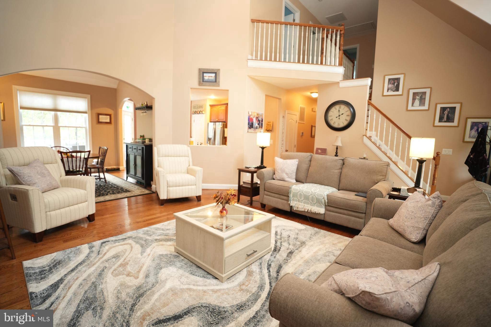 23531 MYRTLE POINT ROAD