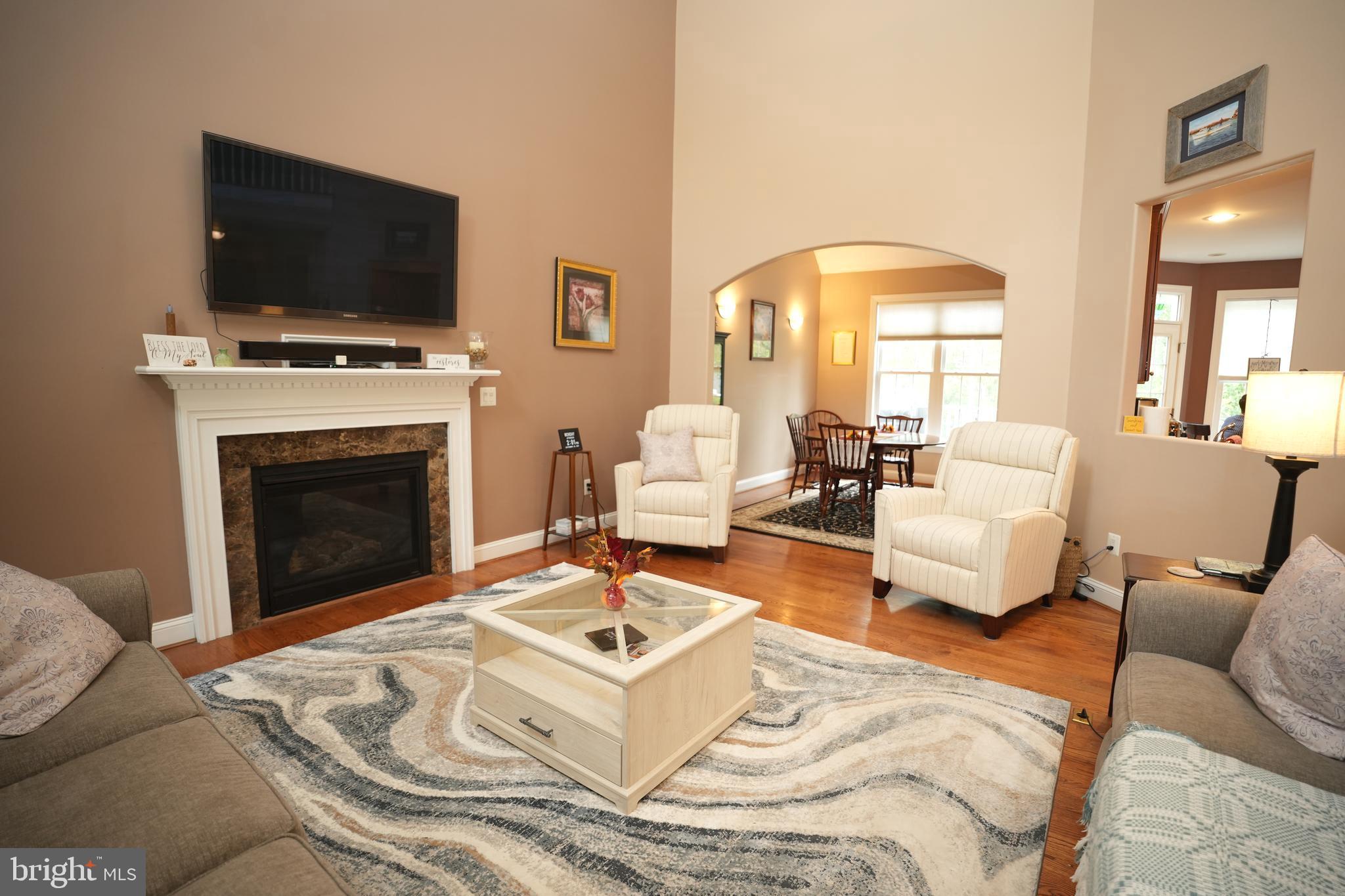 23531 MYRTLE POINT ROAD