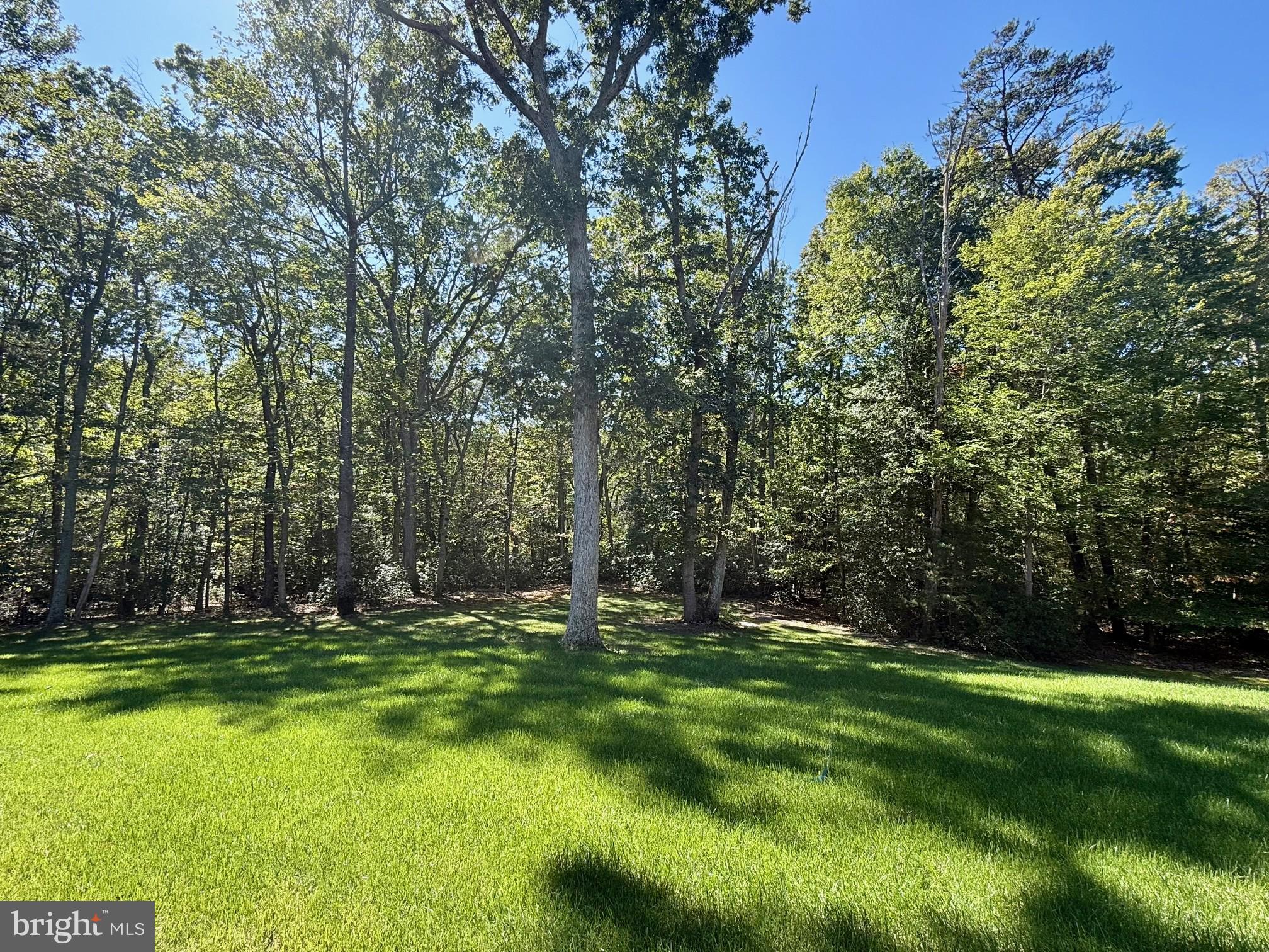23531 MYRTLE POINT ROAD