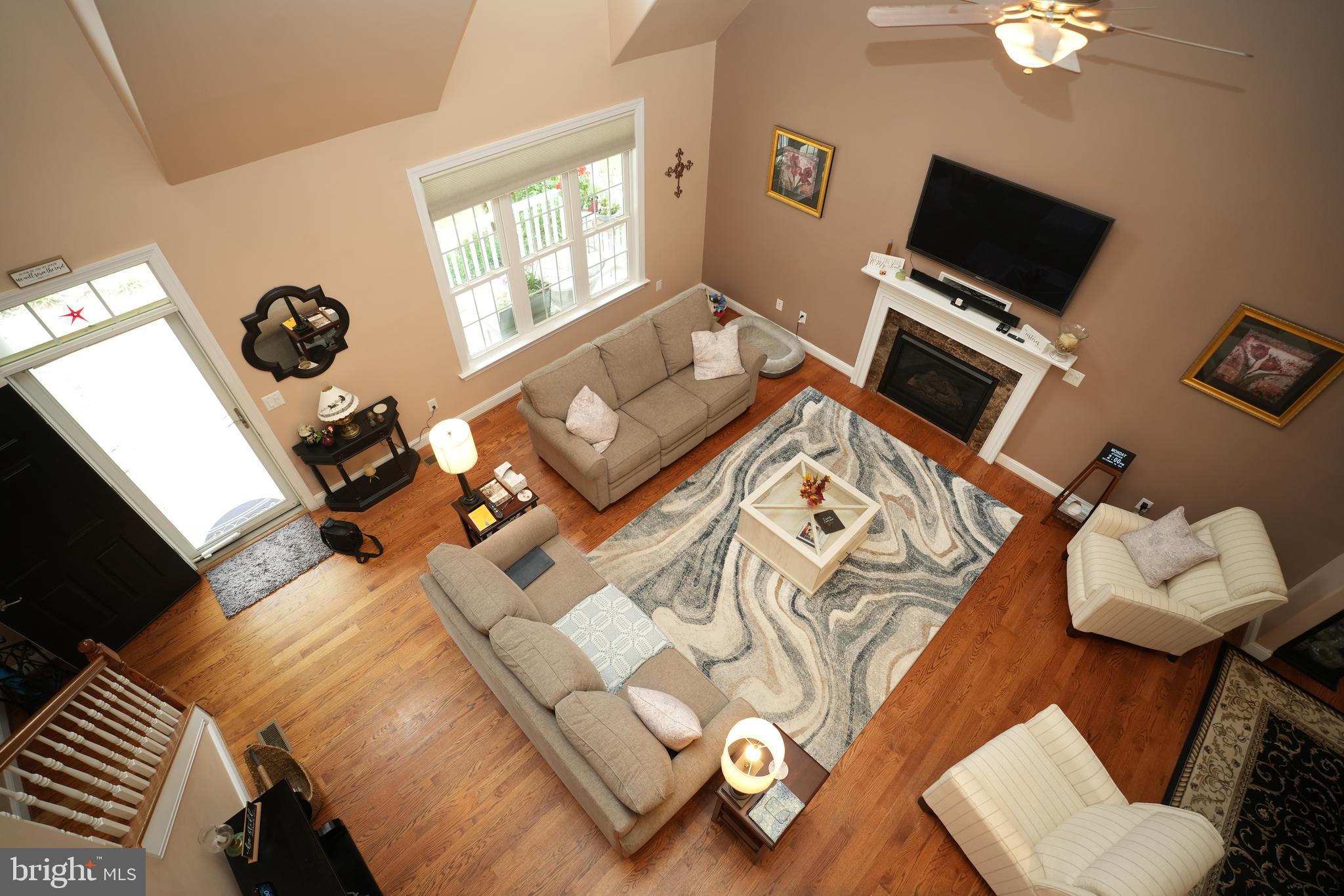 23531 MYRTLE POINT ROAD