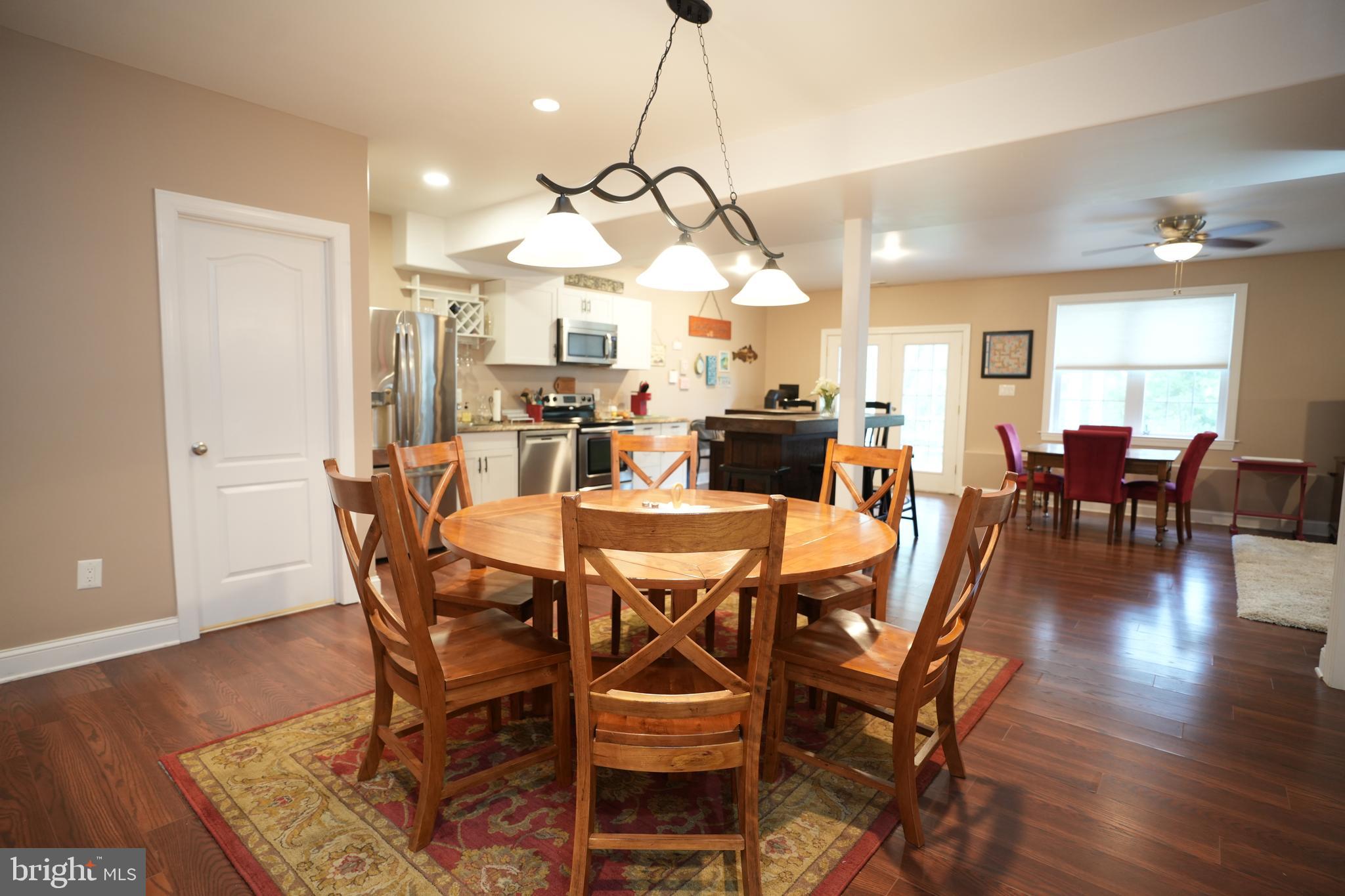 23531 MYRTLE POINT ROAD