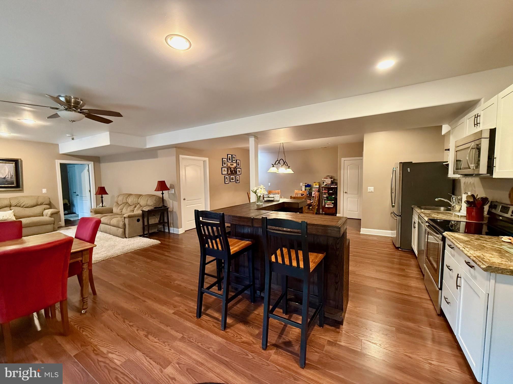 23531 MYRTLE POINT ROAD