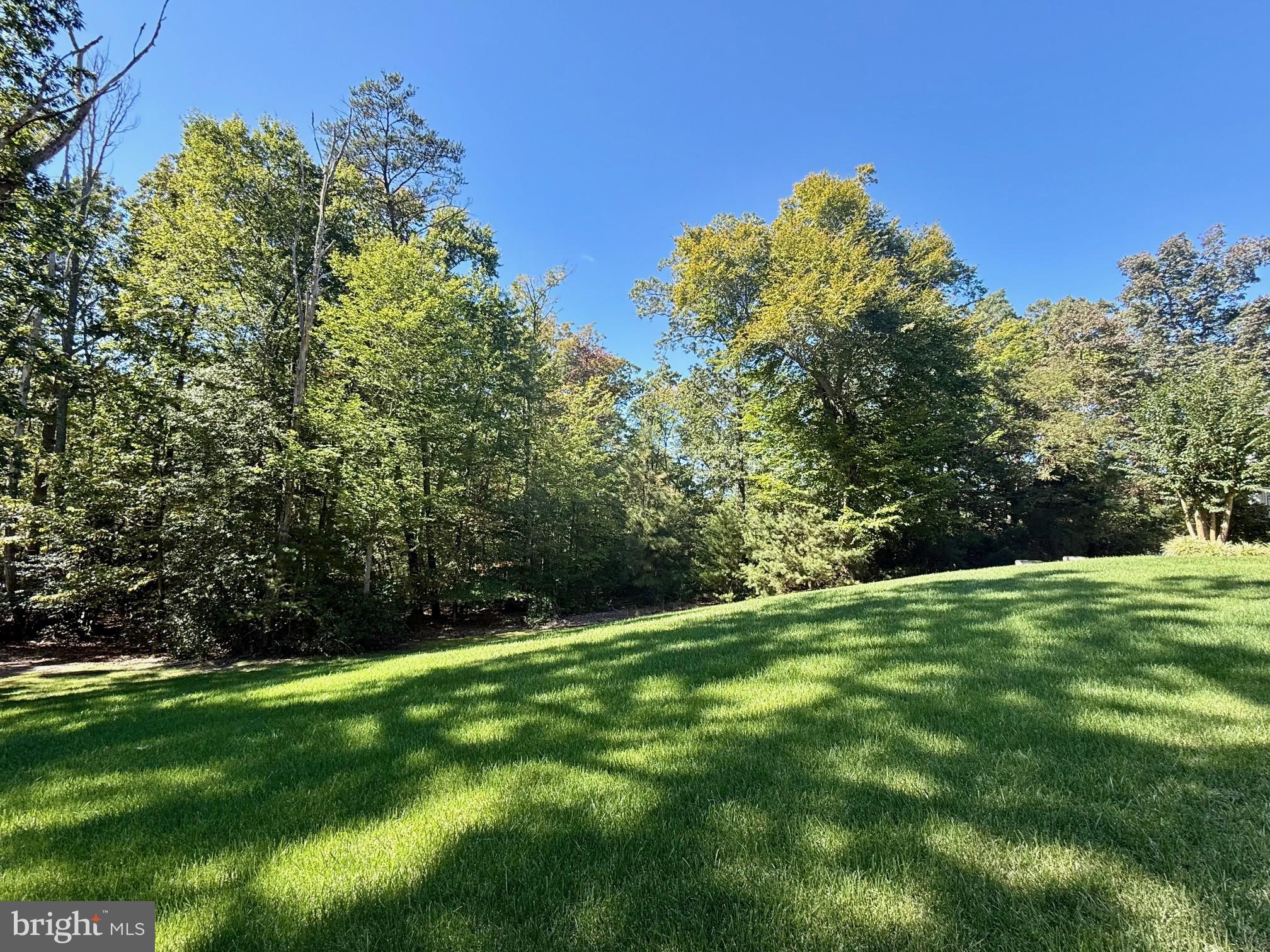23531 MYRTLE POINT ROAD