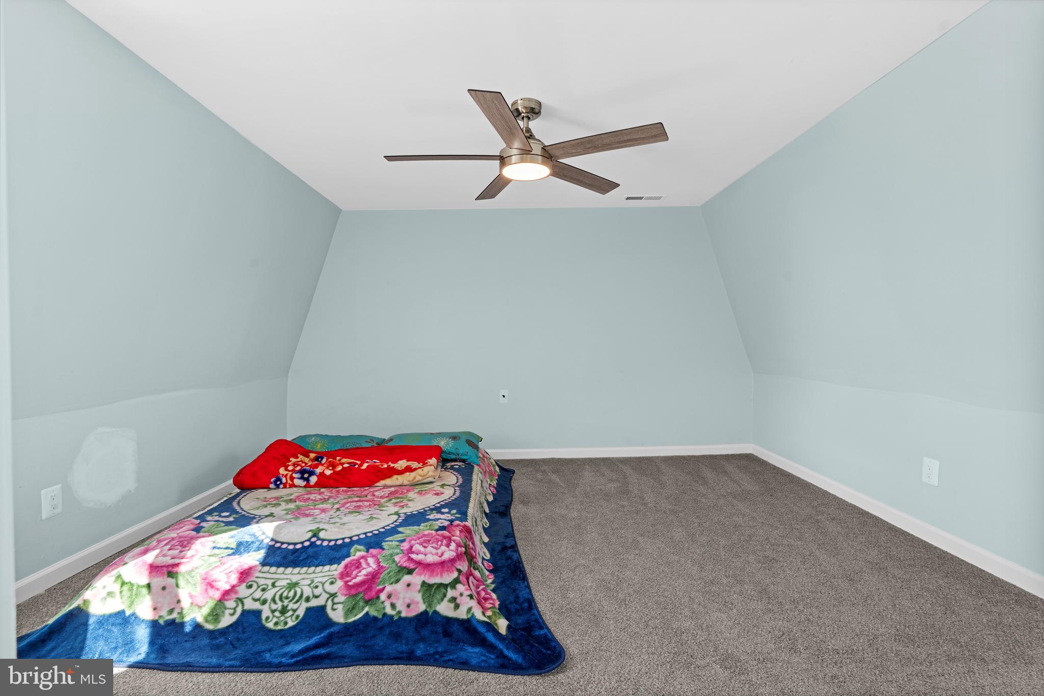 17203 PINEY POINT ROAD