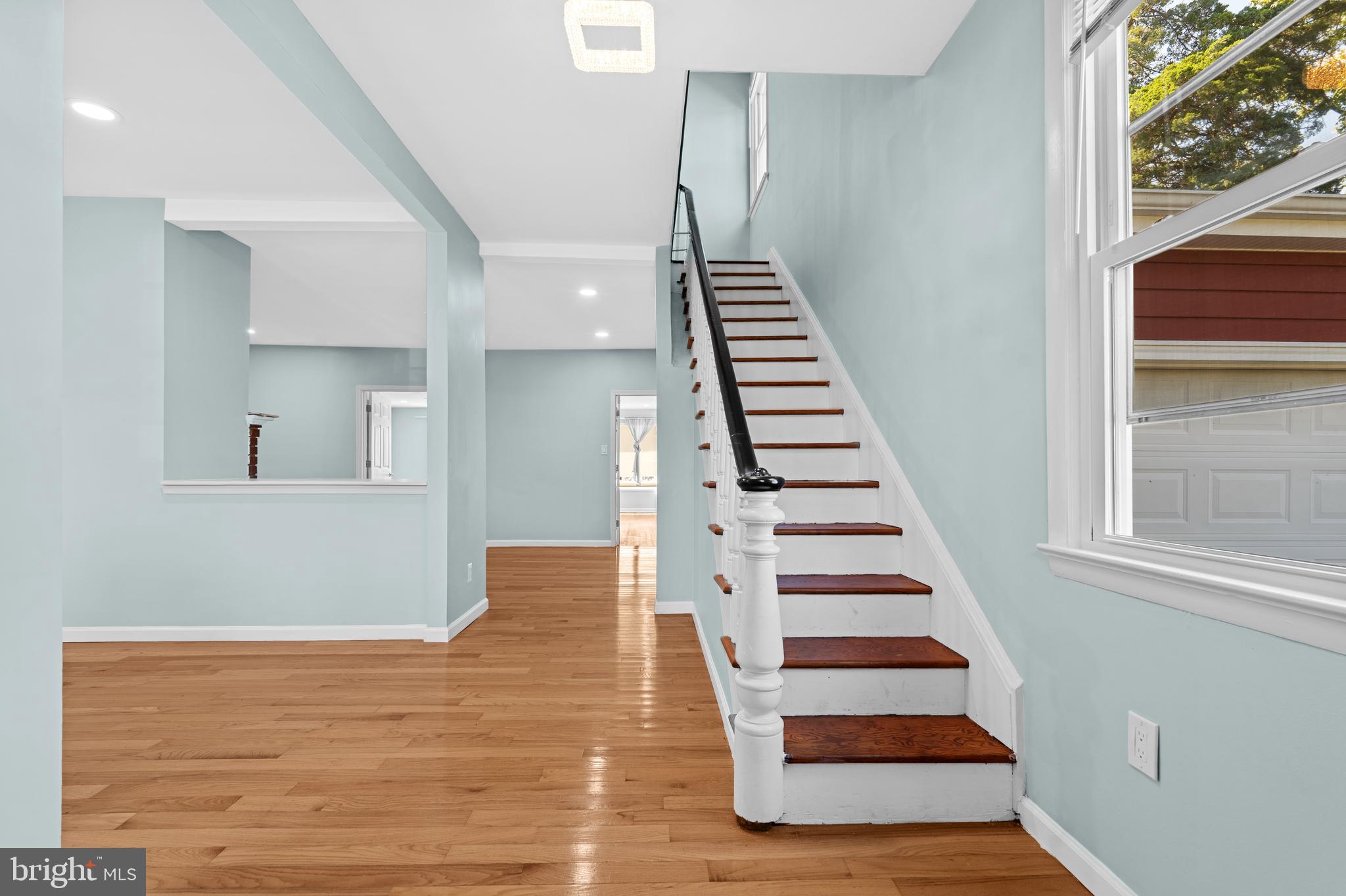 17203 PINEY POINT ROAD