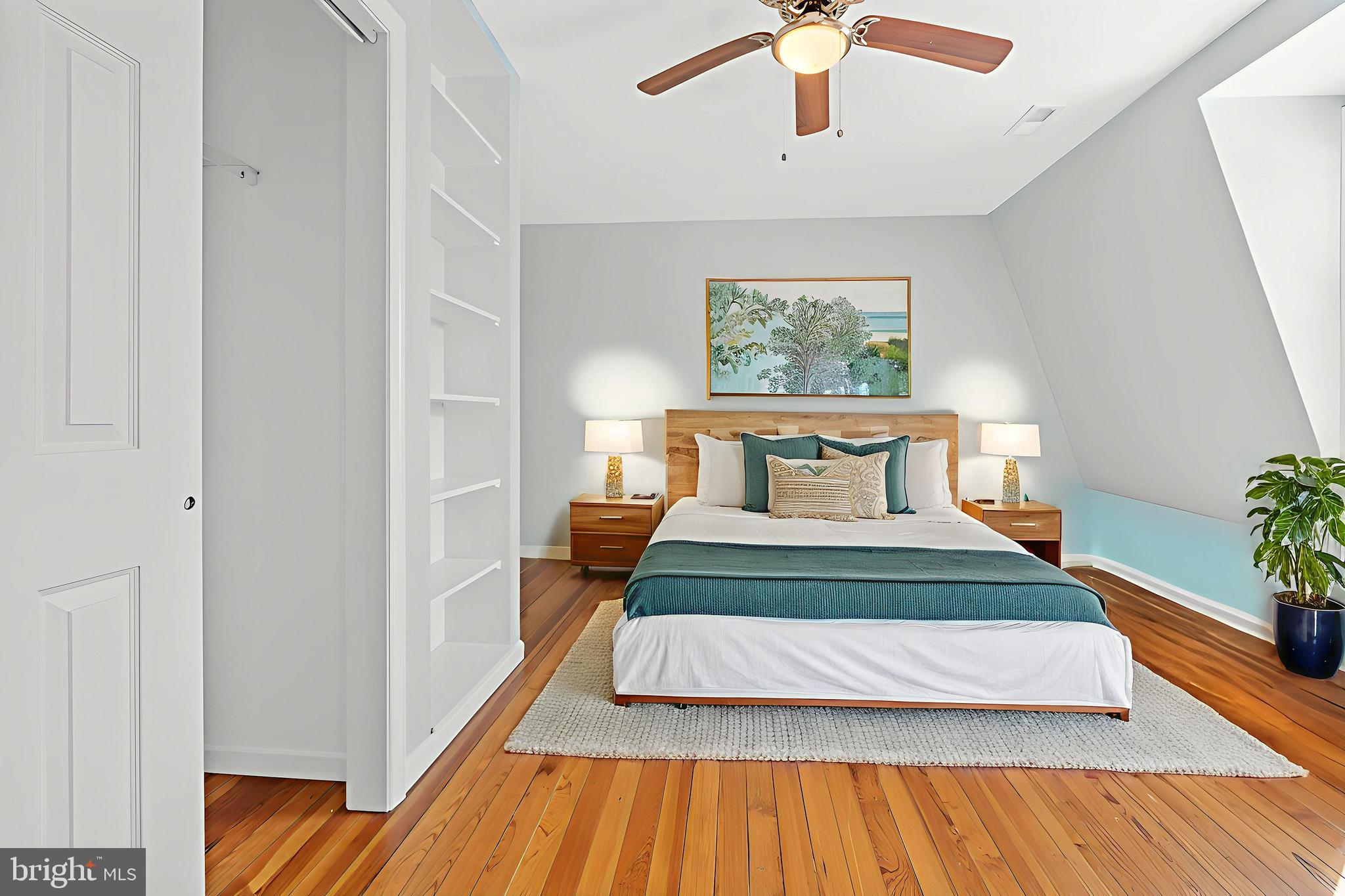 17203 PINEY POINT ROAD