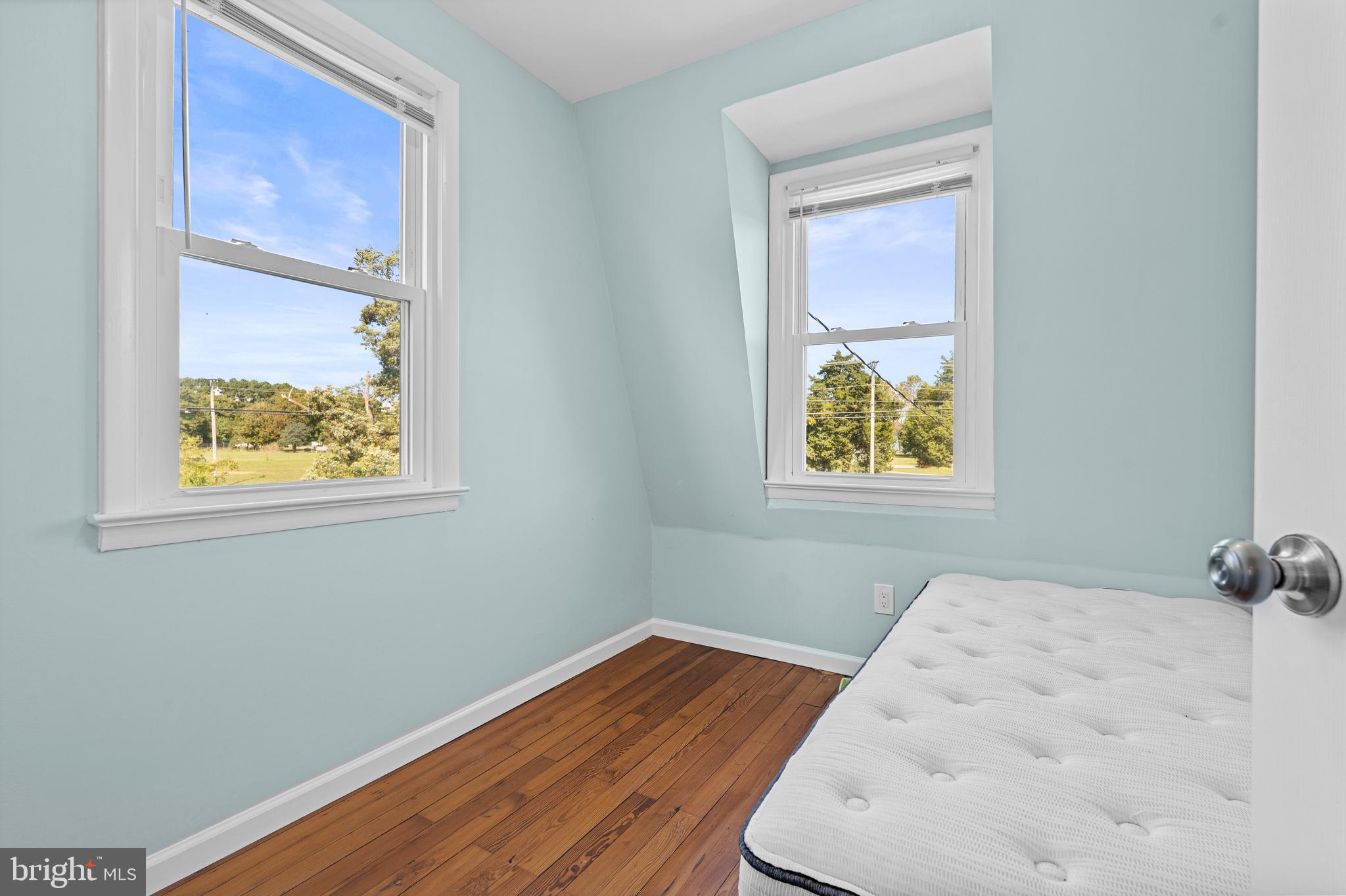 17203 PINEY POINT ROAD