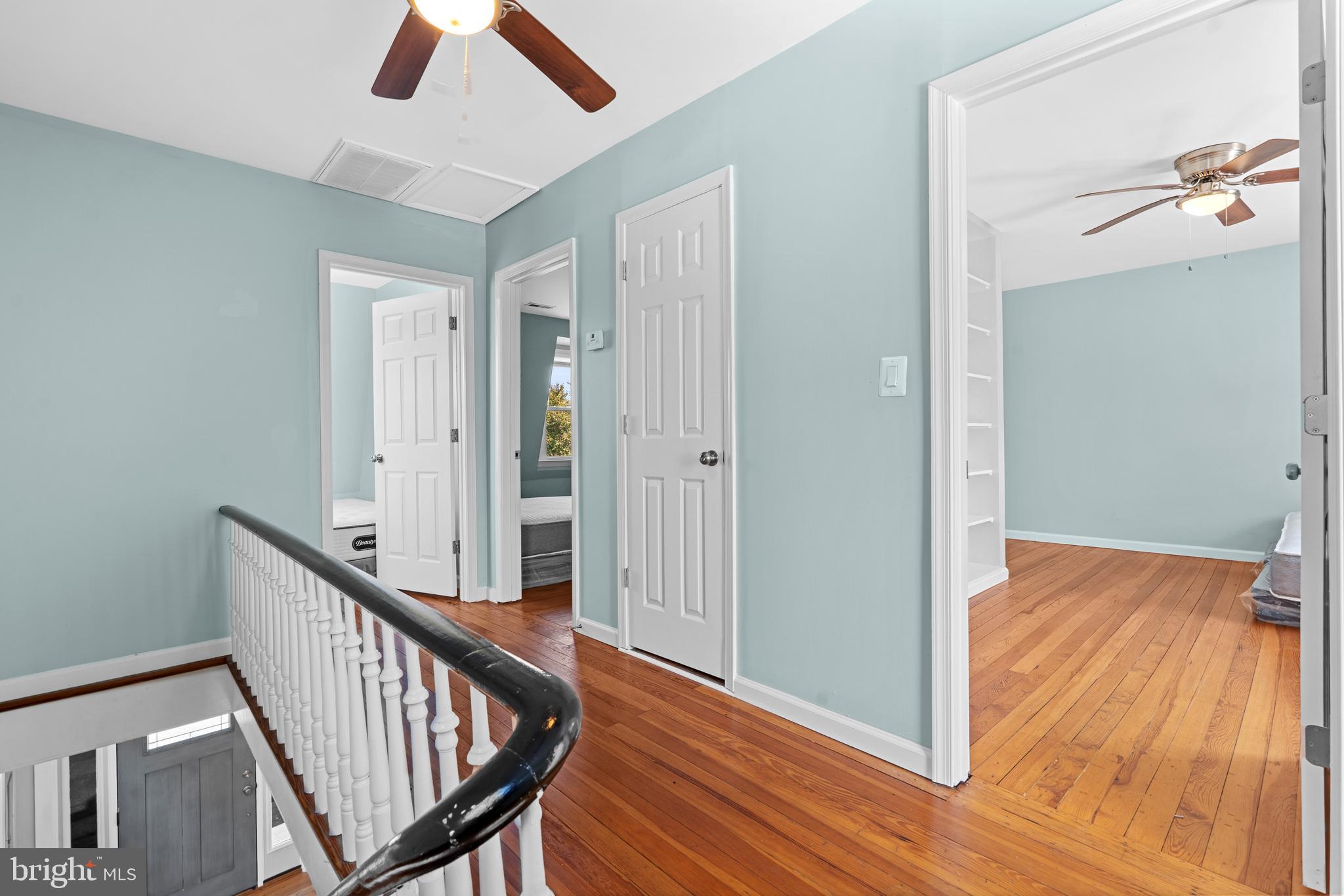 17203 PINEY POINT ROAD