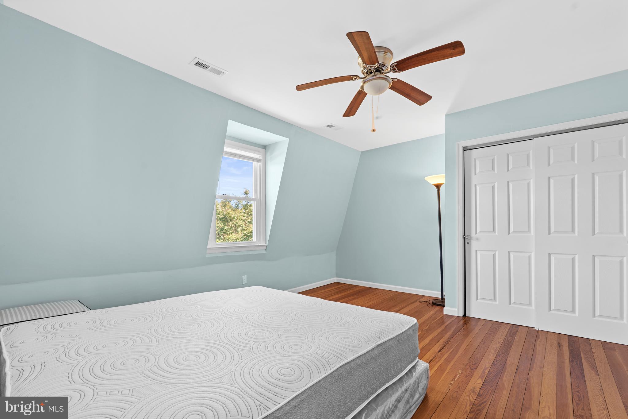 17203 PINEY POINT ROAD