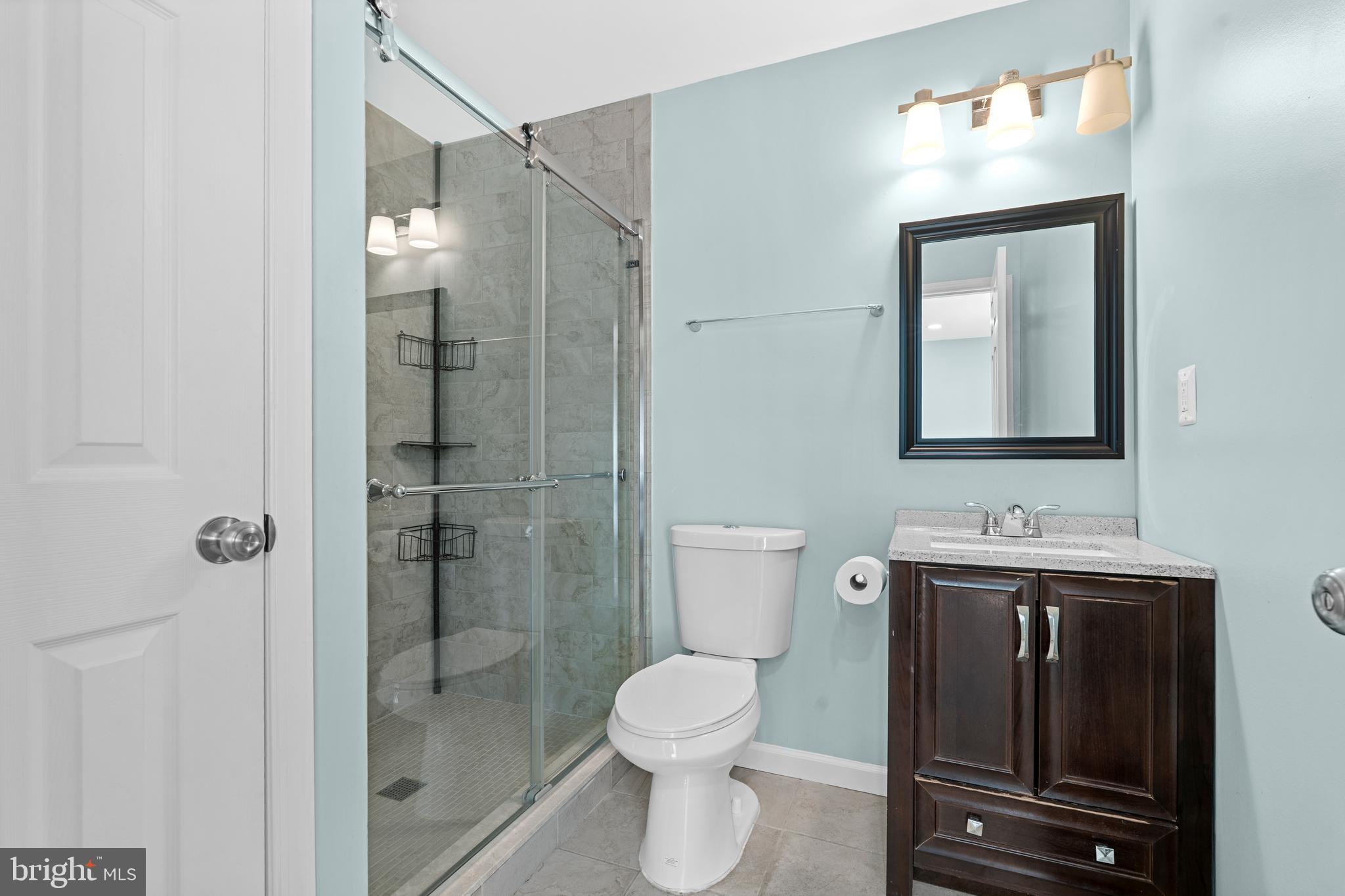 17203 PINEY POINT ROAD