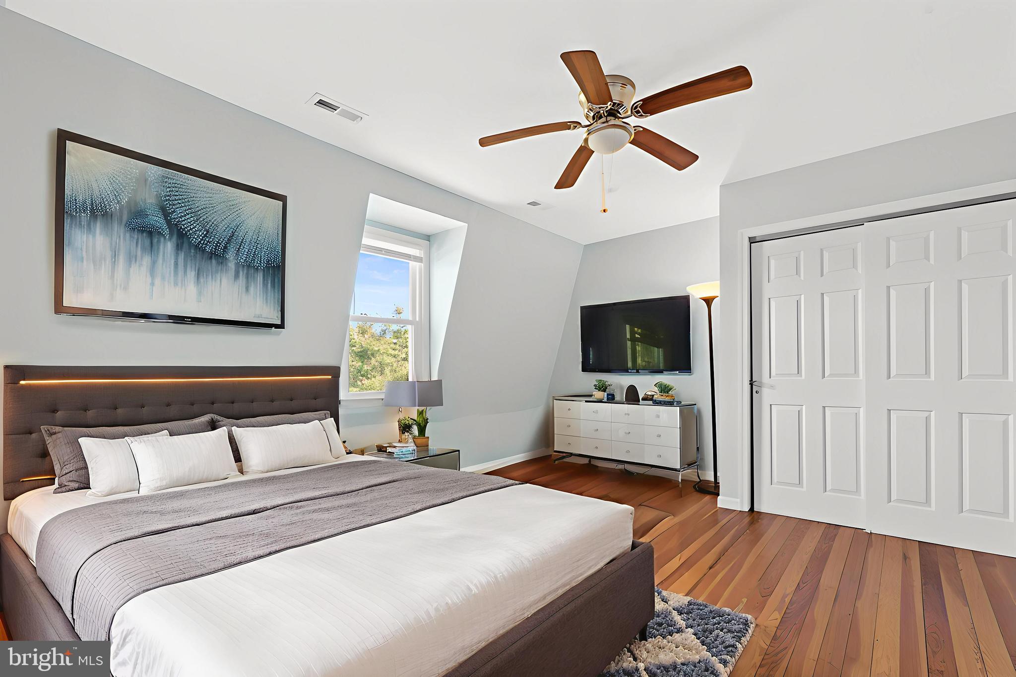 17203 PINEY POINT ROAD