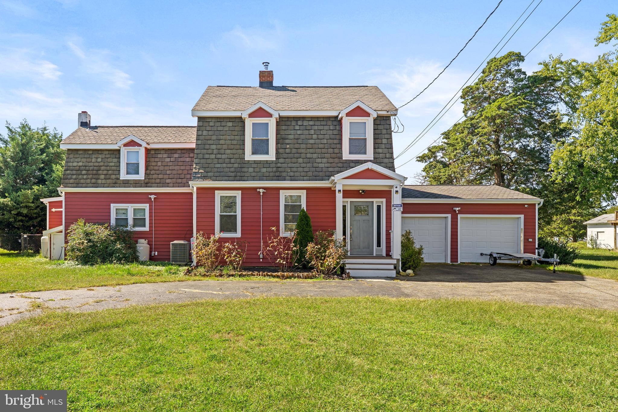 17203 PINEY POINT ROAD