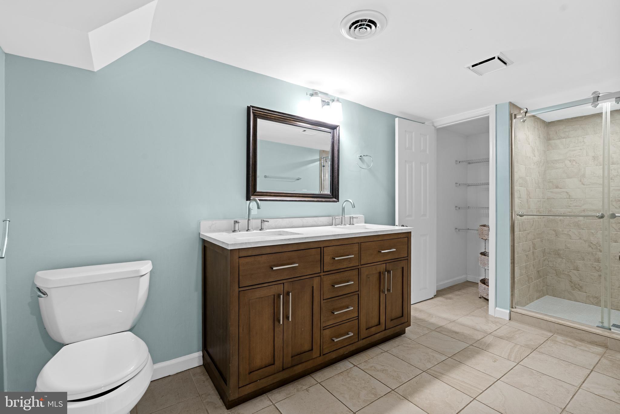 17203 PINEY POINT ROAD