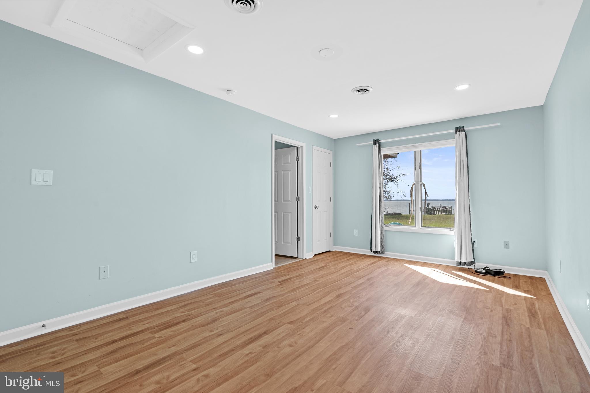 17203 PINEY POINT ROAD