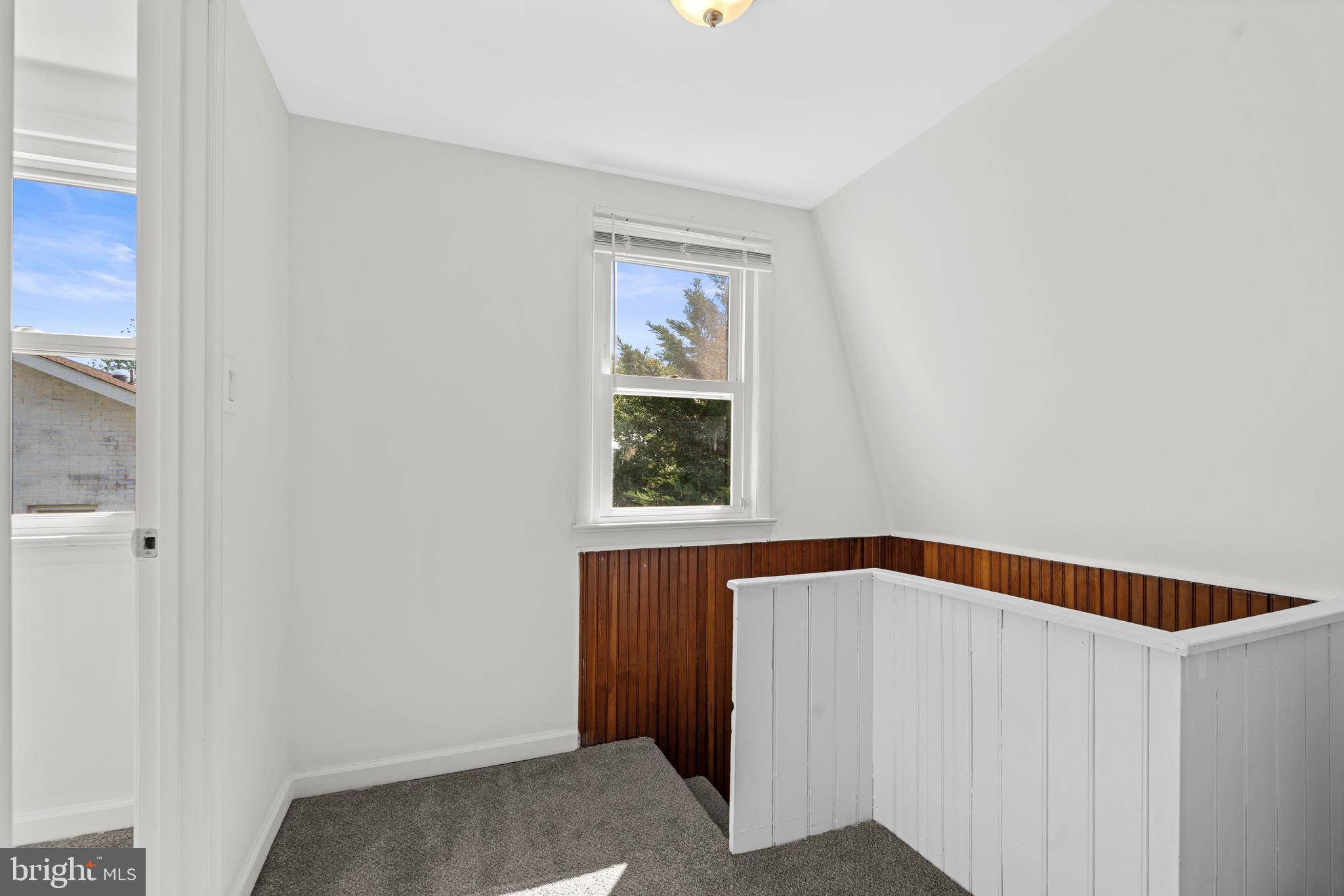 17203 PINEY POINT ROAD