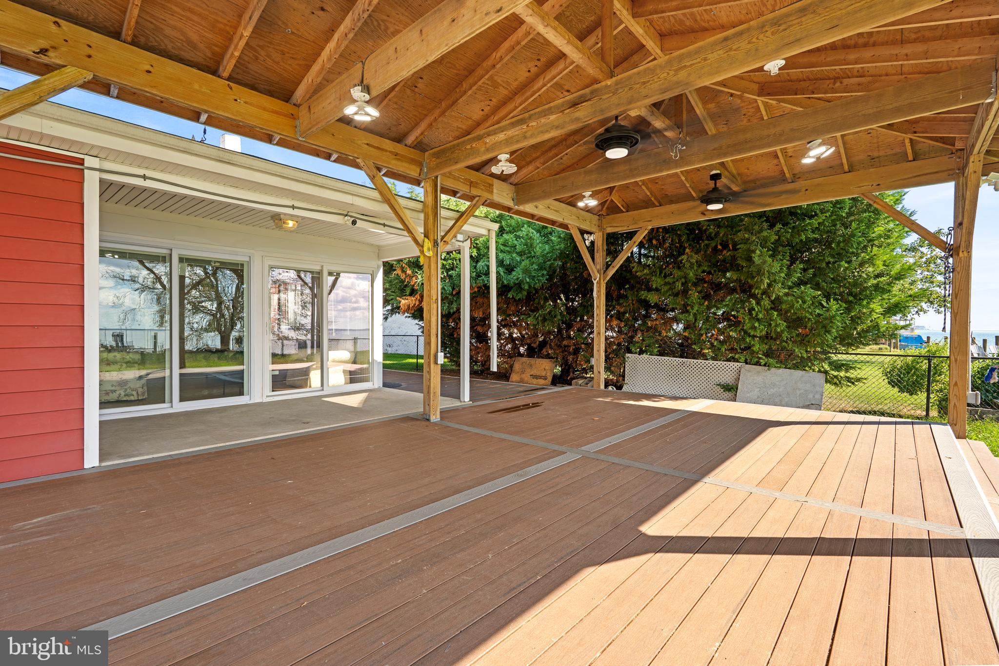 17203 PINEY POINT ROAD