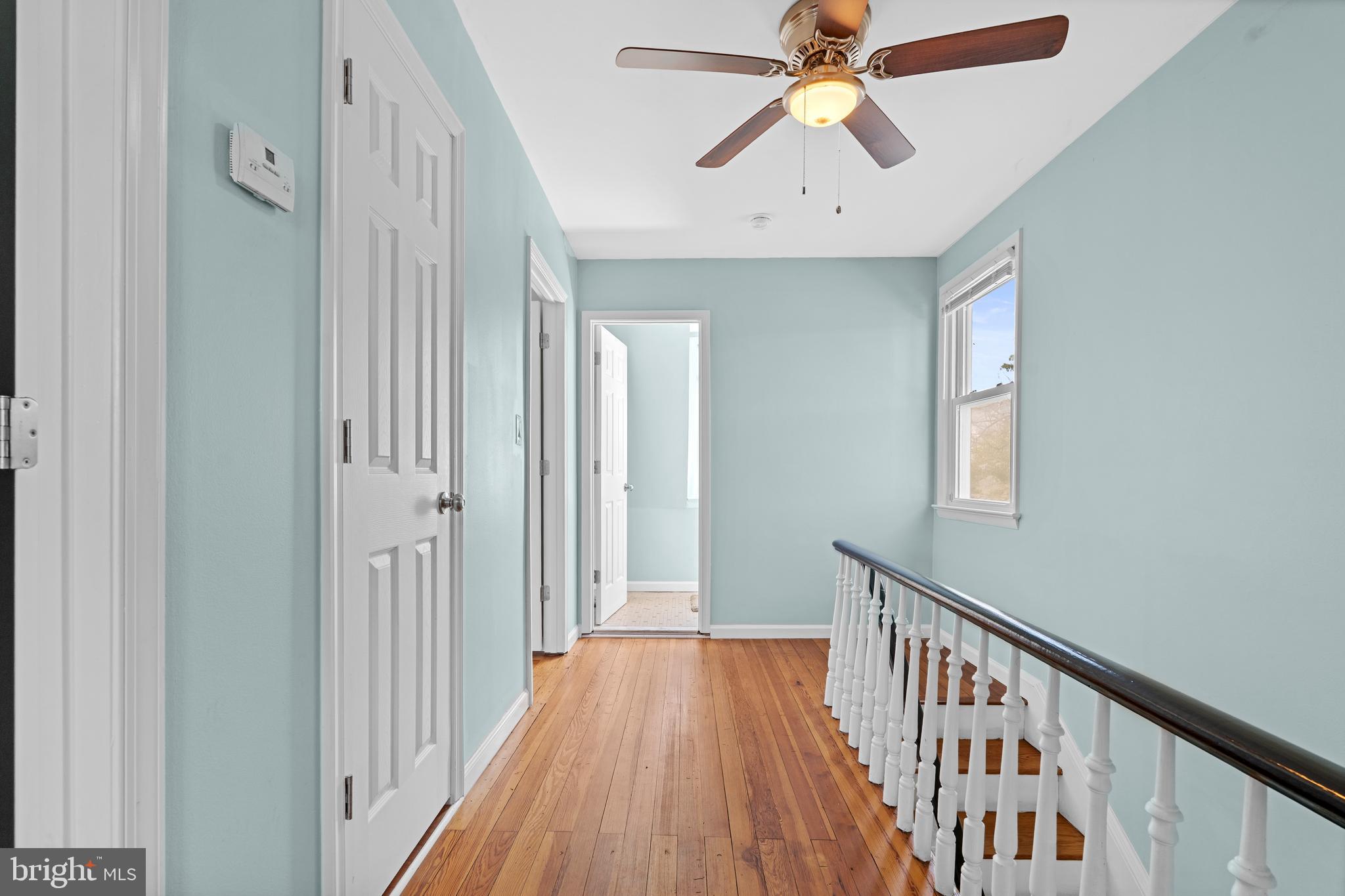 17203 PINEY POINT ROAD