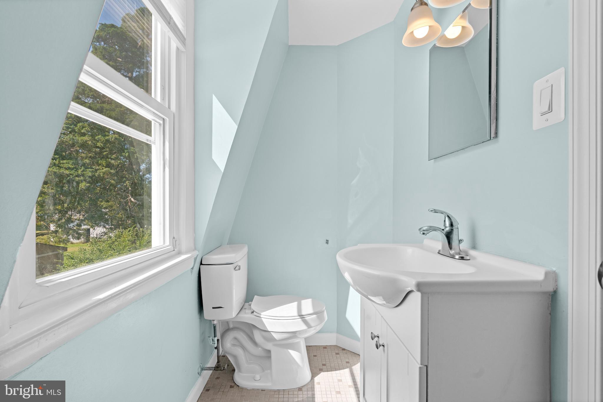 17203 PINEY POINT ROAD