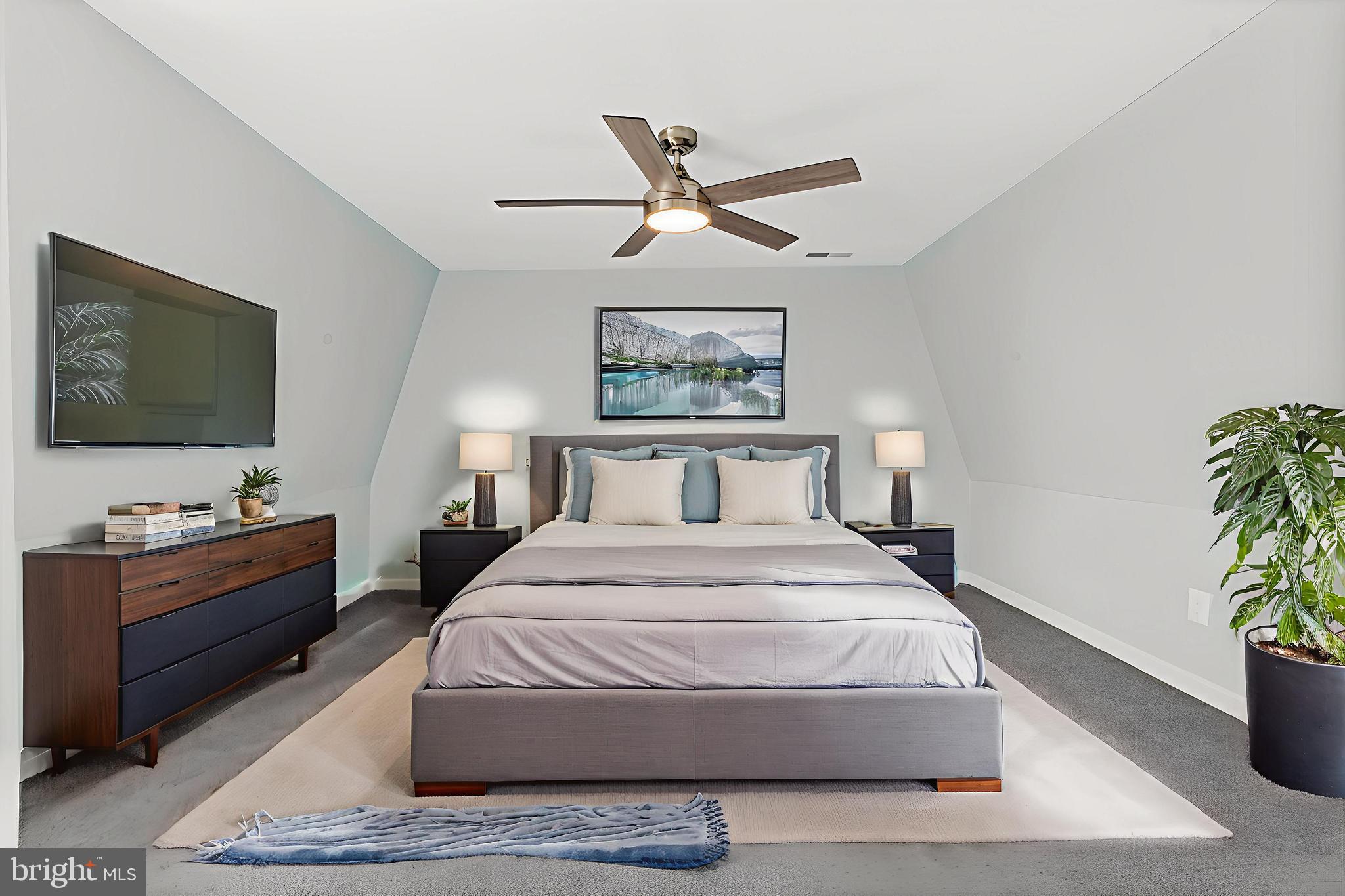 17203 PINEY POINT ROAD