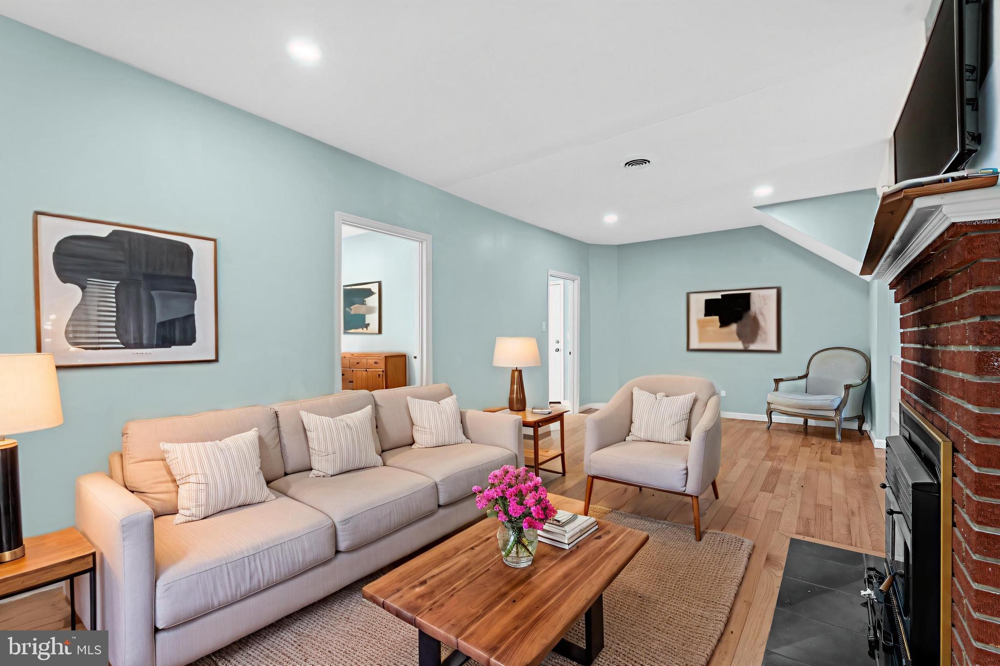 17203 PINEY POINT ROAD