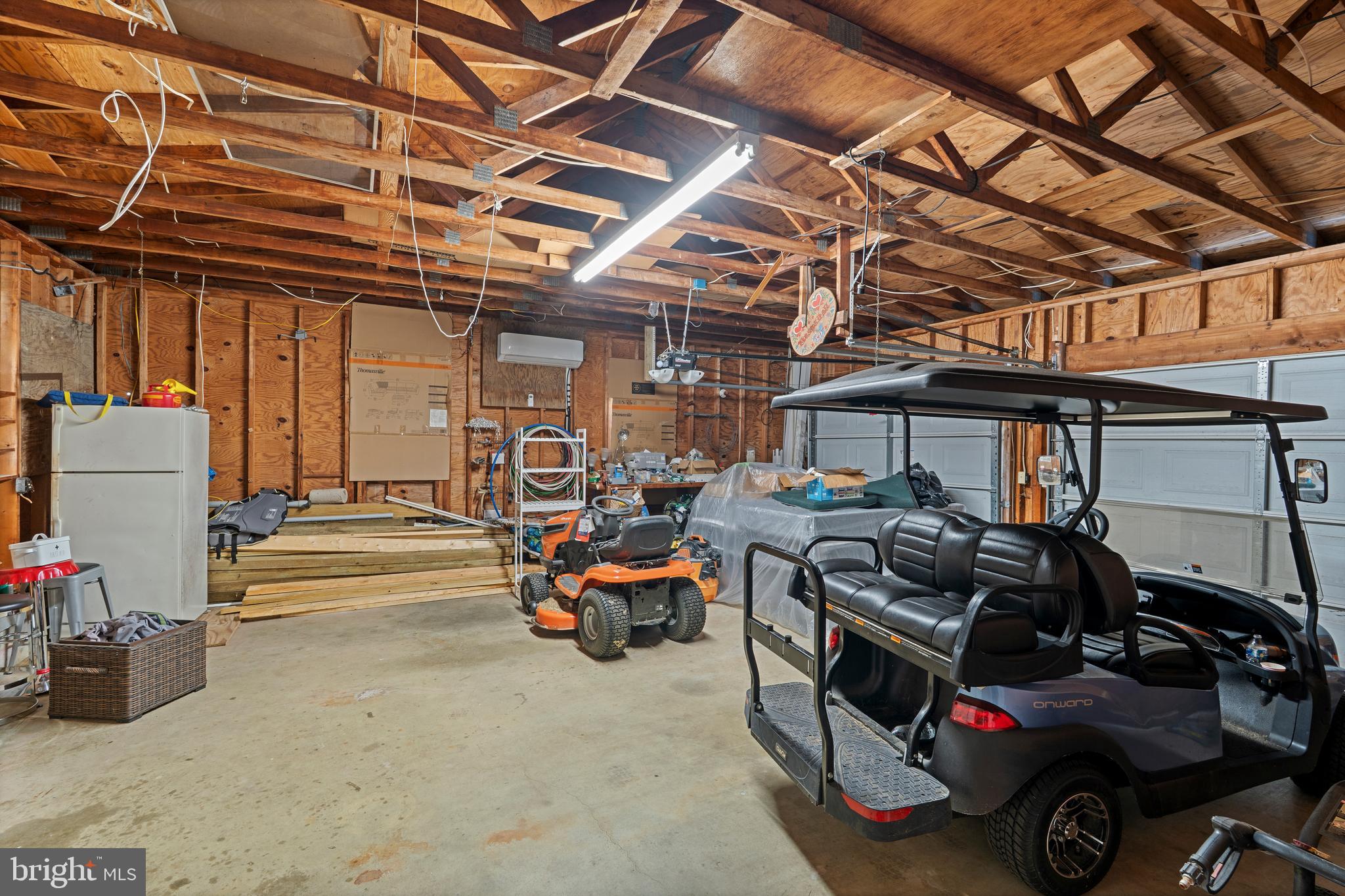 17203 PINEY POINT ROAD