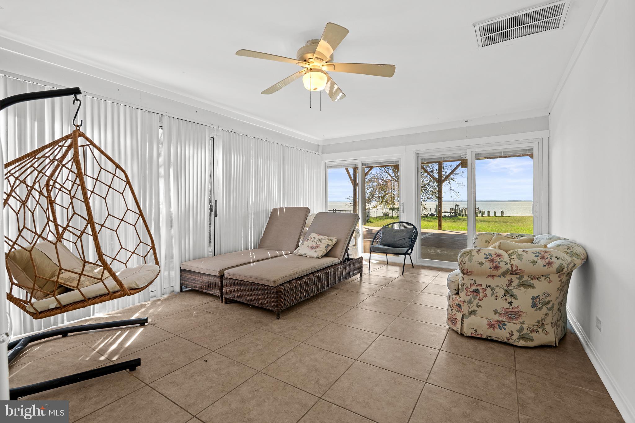 17203 PINEY POINT ROAD