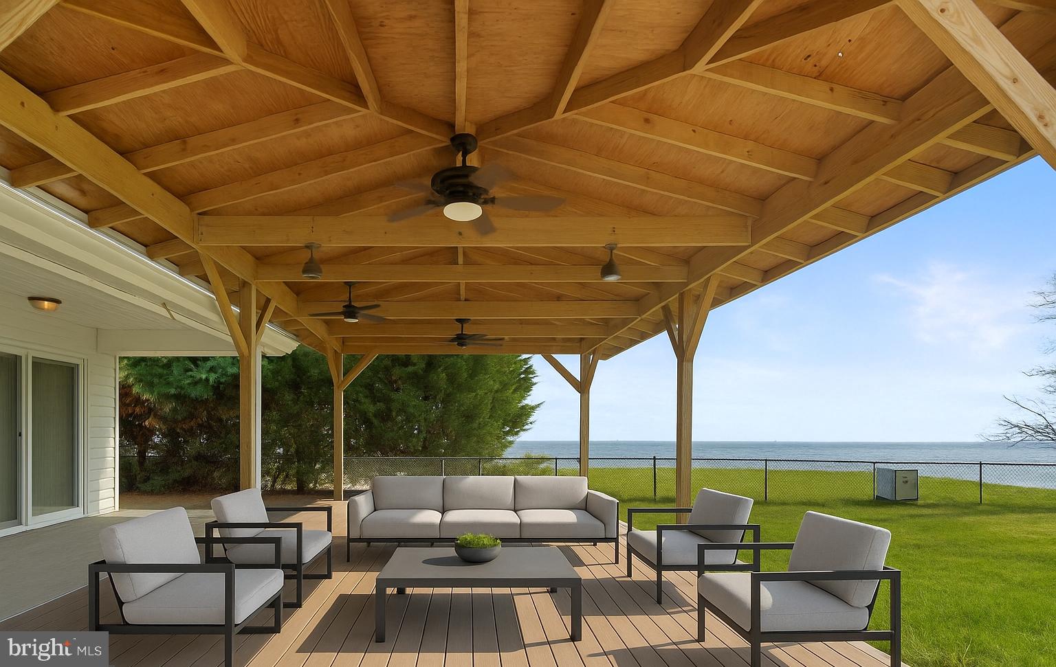 17203 PINEY POINT ROAD