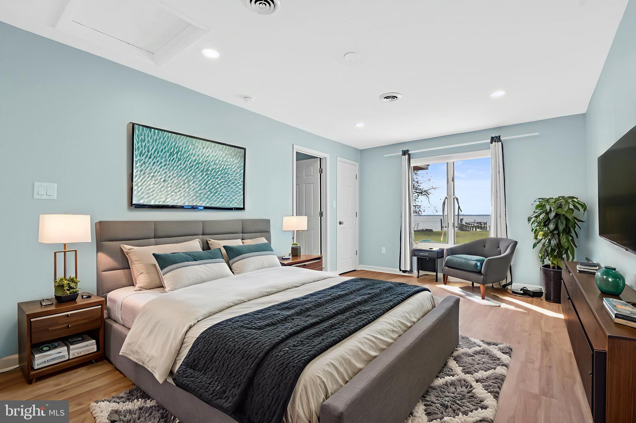 17203 PINEY POINT ROAD