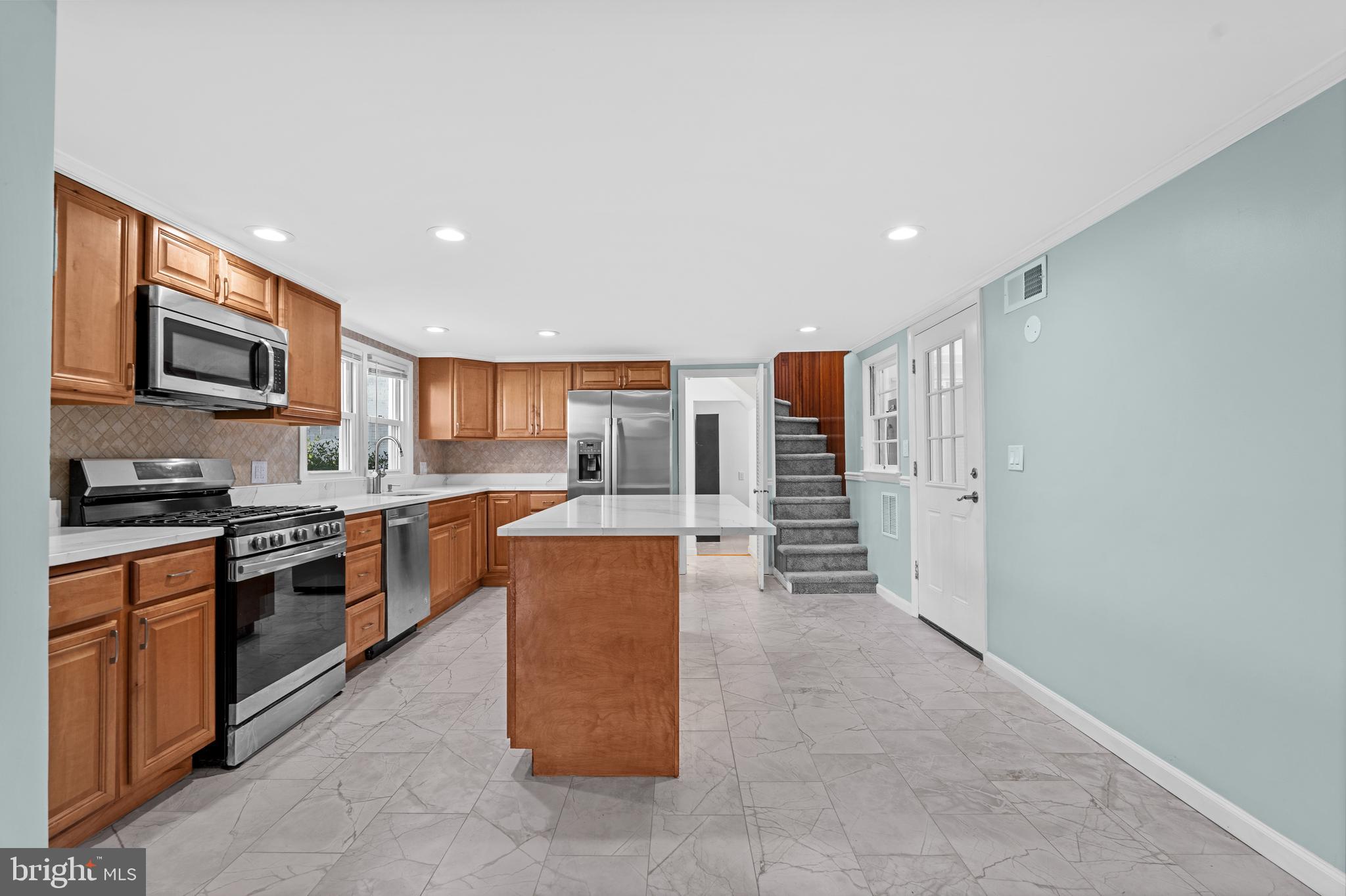 17203 PINEY POINT ROAD