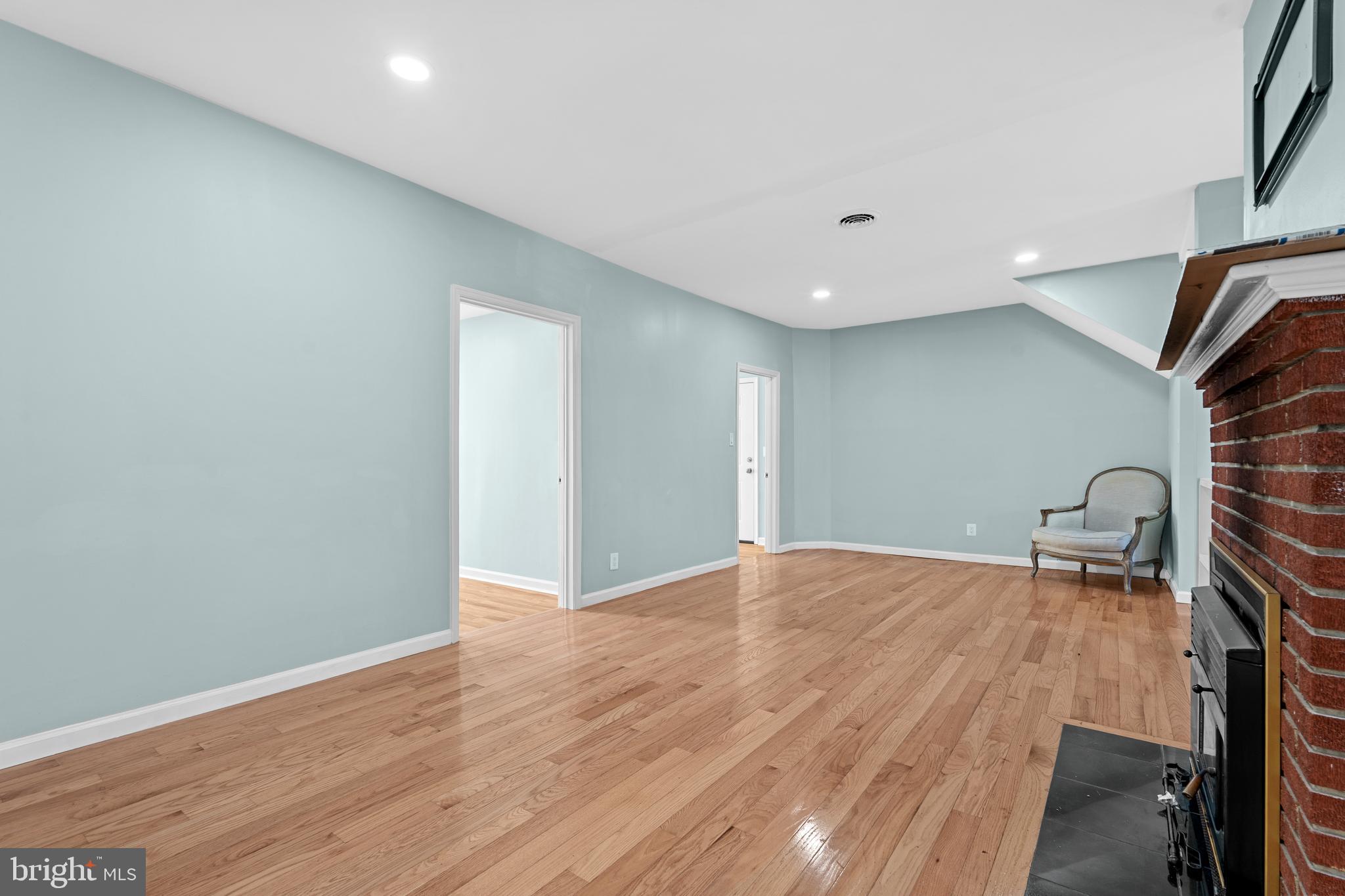 17203 PINEY POINT ROAD