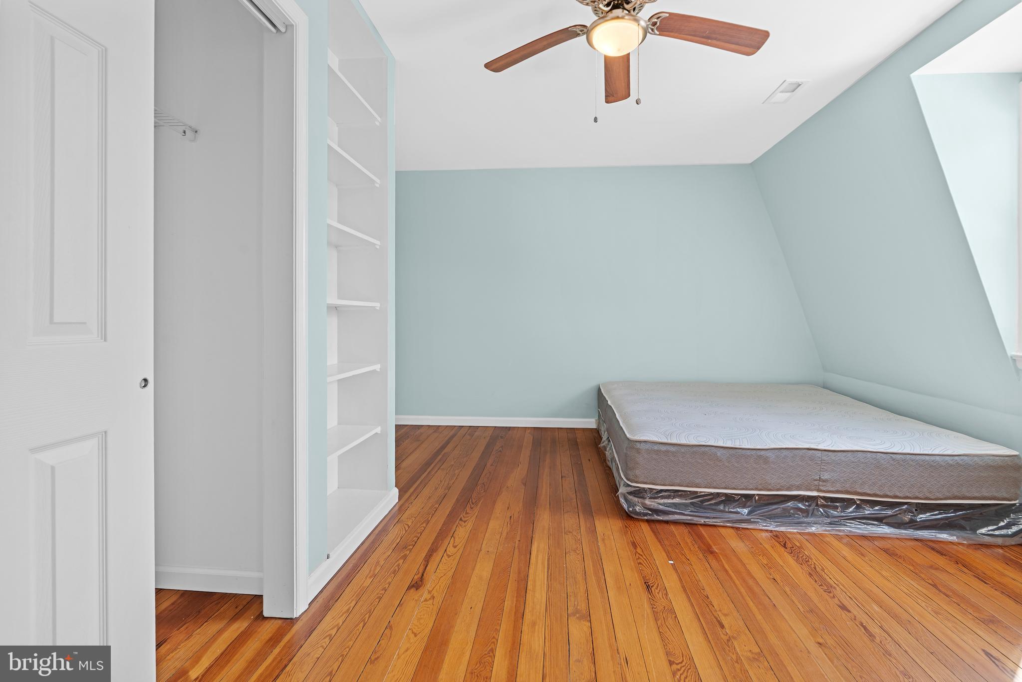 17203 PINEY POINT ROAD