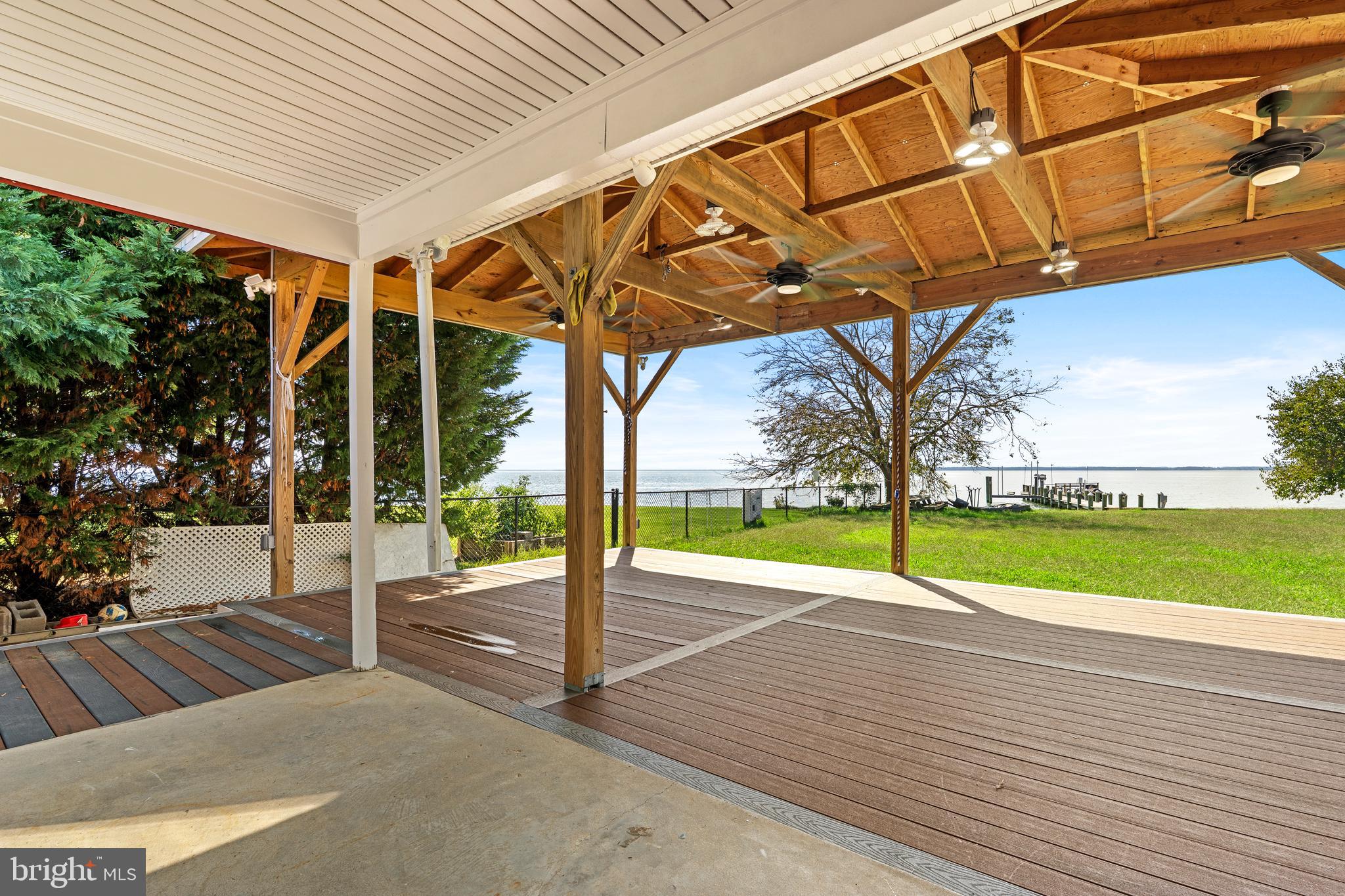 17203 PINEY POINT ROAD