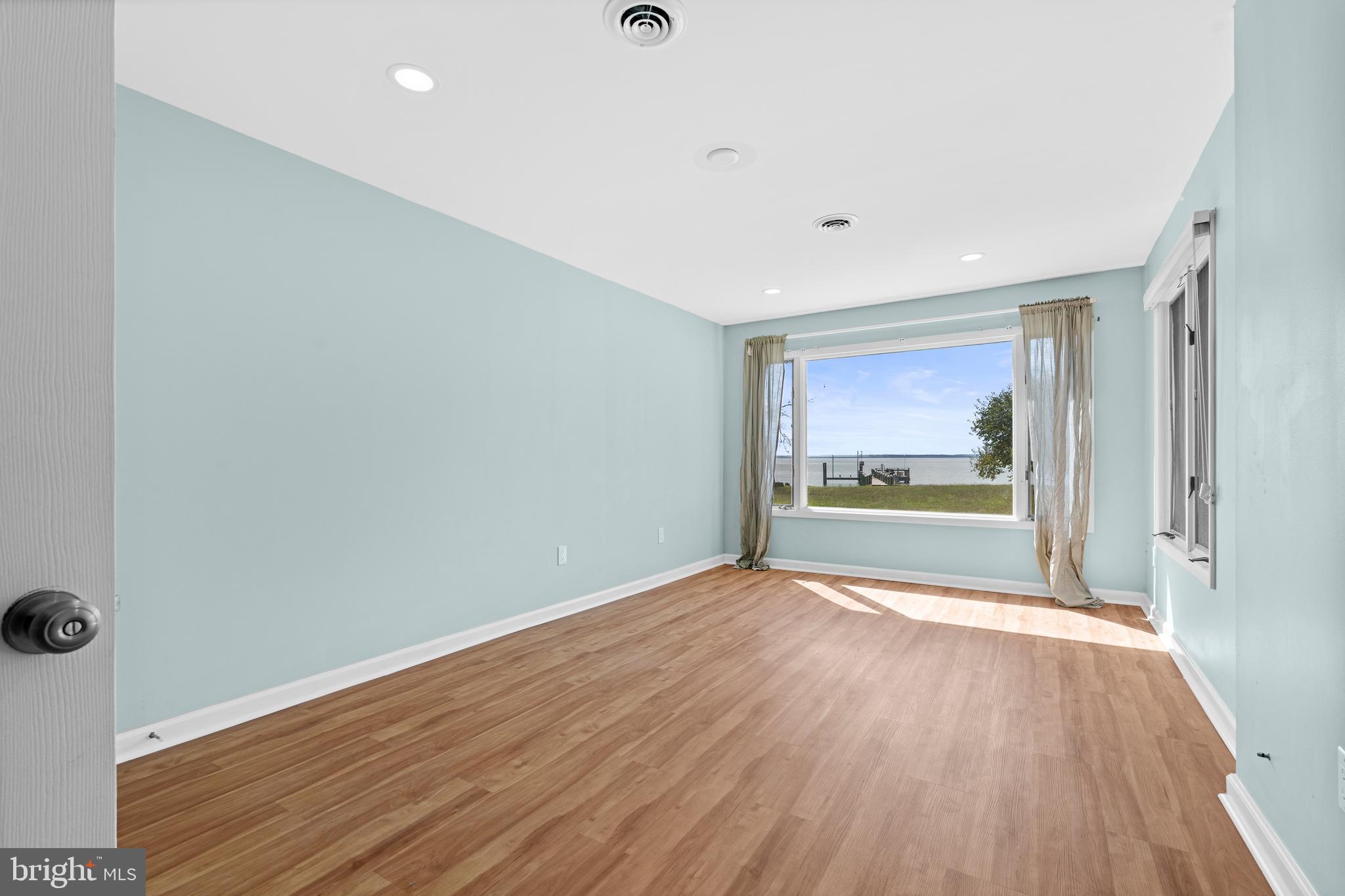 17203 PINEY POINT ROAD