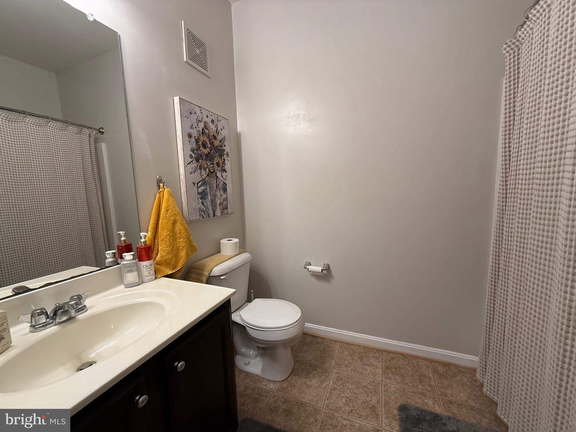 23510 F D R BOULEVARD 302