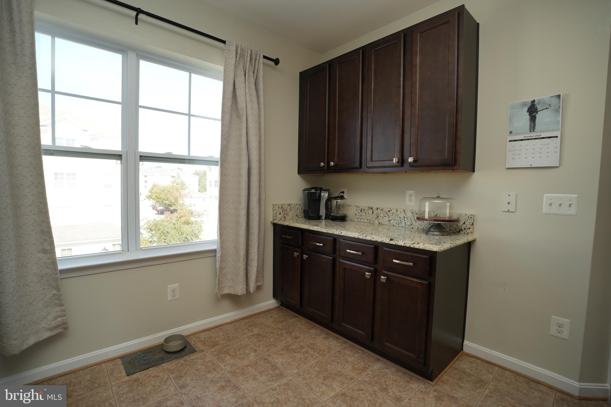 23510 F D R BOULEVARD 302
