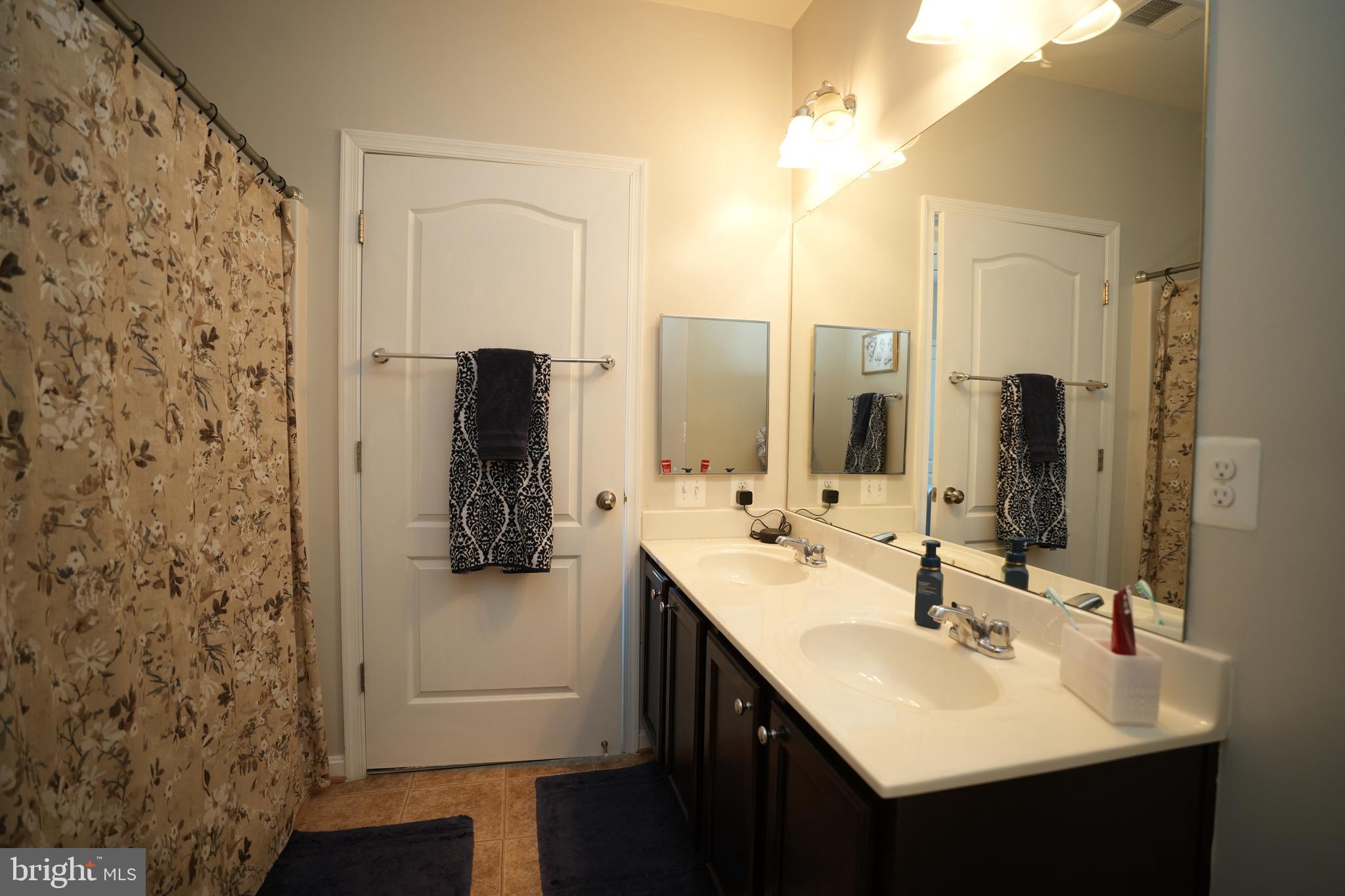 23510 F D R BOULEVARD 302