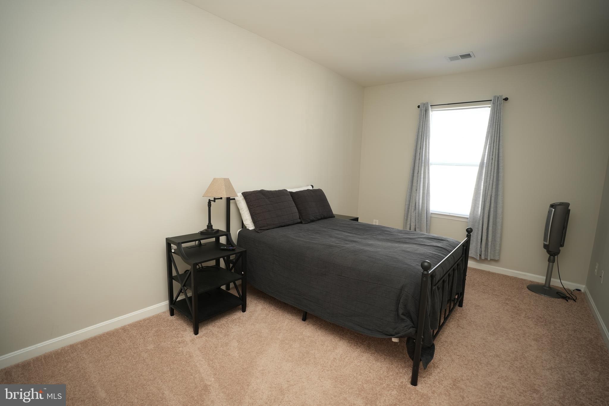23510 F D R BOULEVARD 302