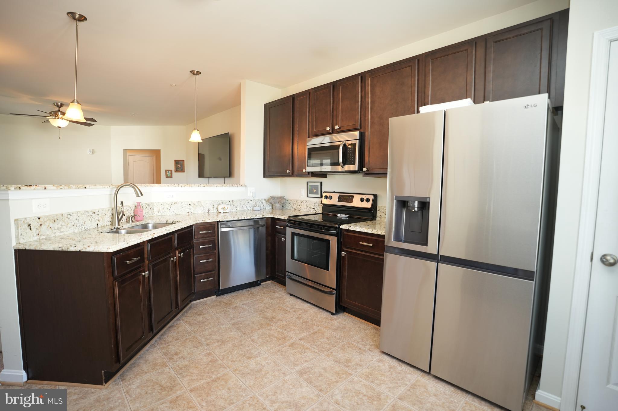 23510 F D R BOULEVARD 302