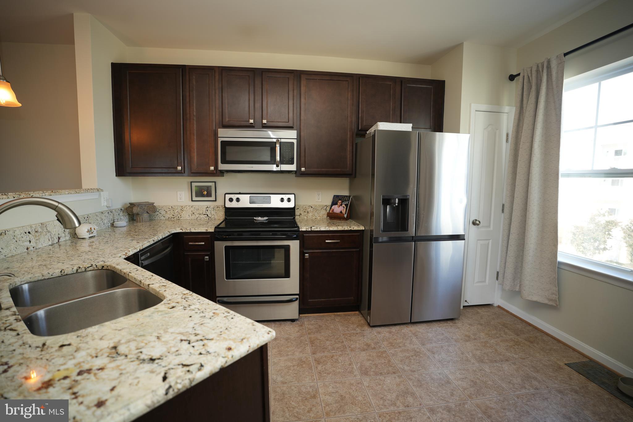 23510 F D R BOULEVARD 302
