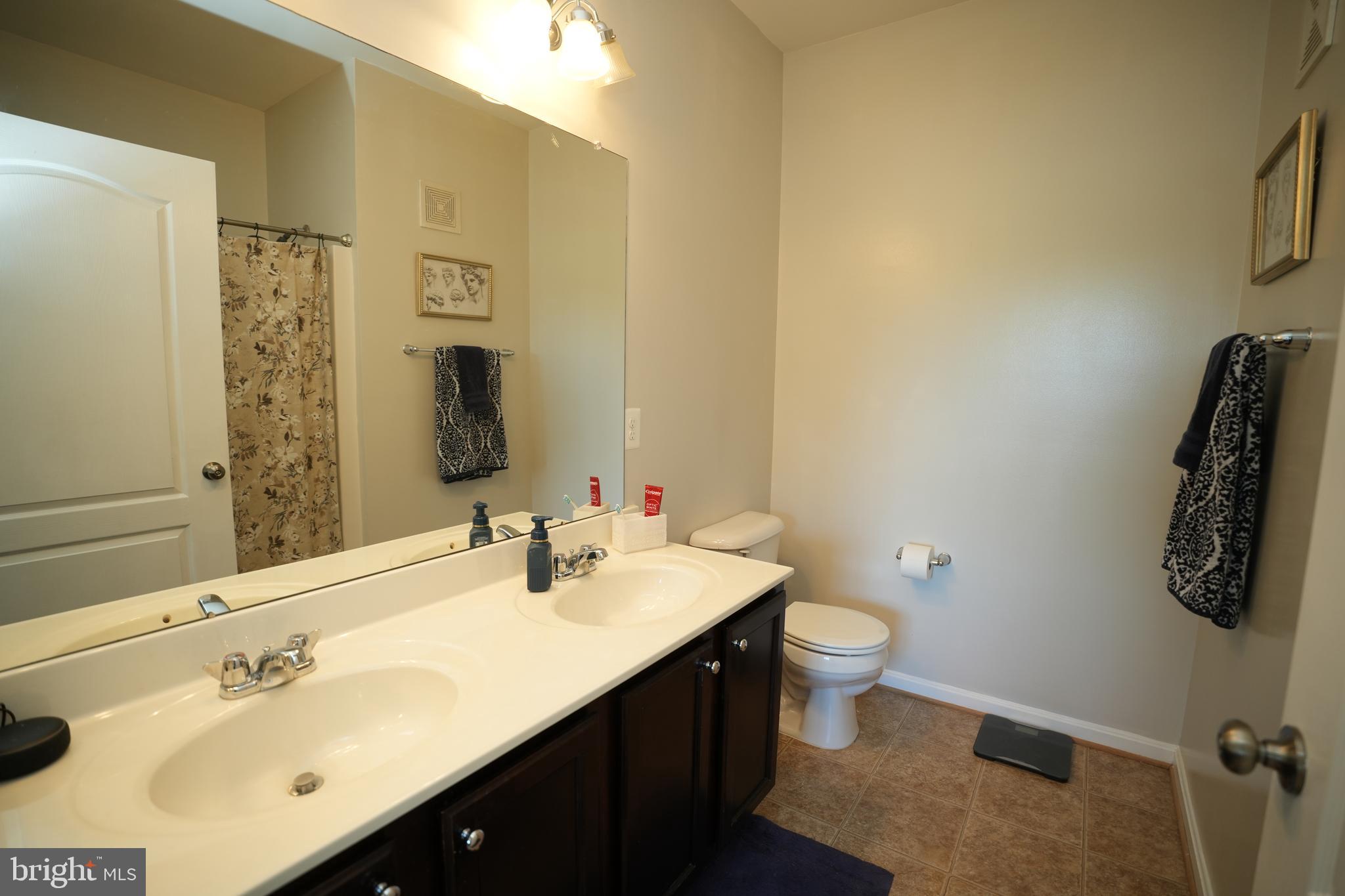 23510 F D R BOULEVARD 302