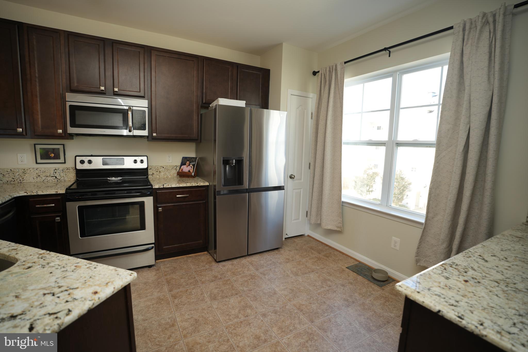 23510 F D R BOULEVARD 302