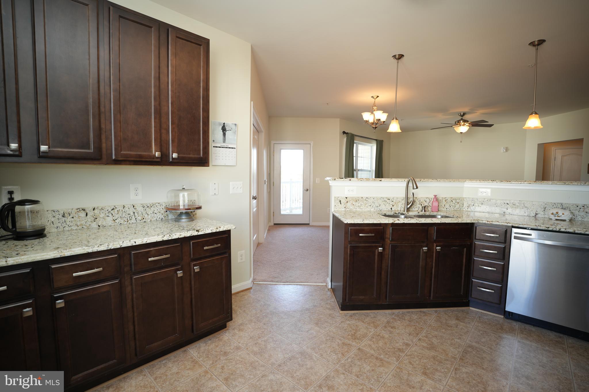 23510 F D R BOULEVARD 302