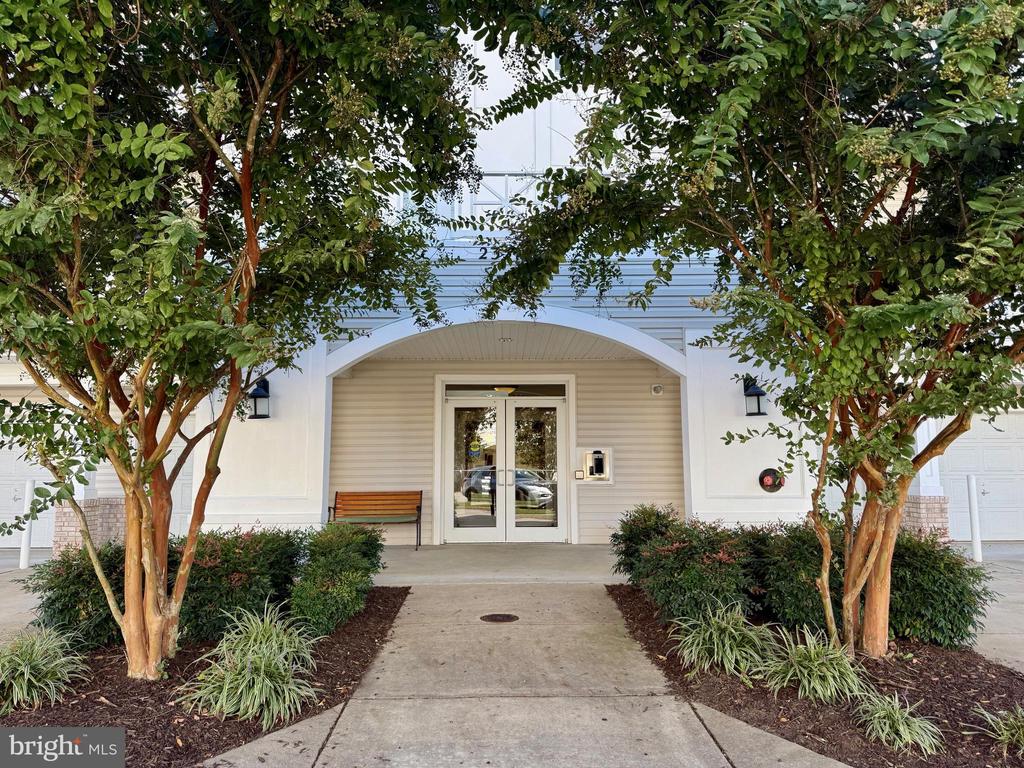 23510 F D R BOULEVARD 302